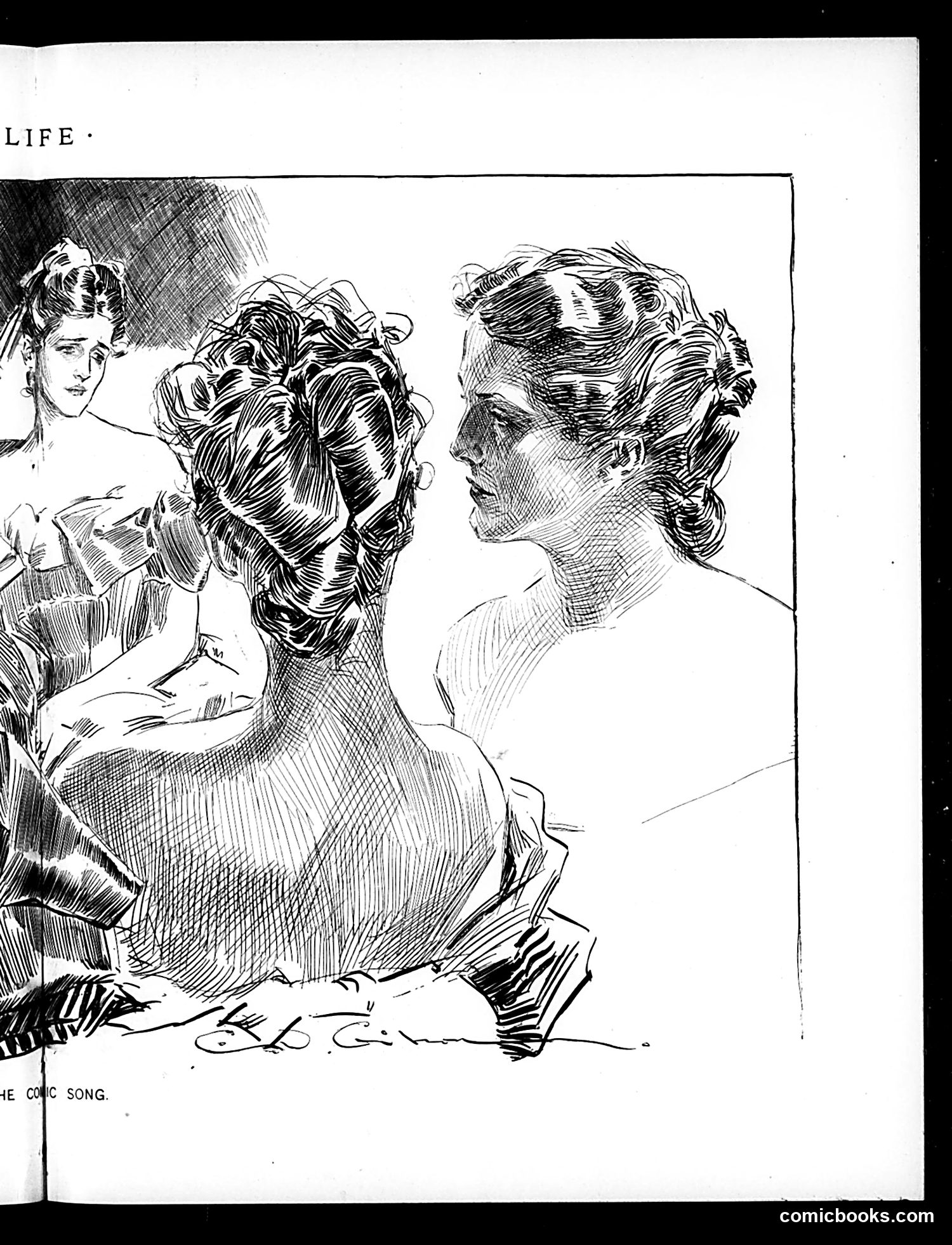 Life — August 13, 1896 — page 9 of 18