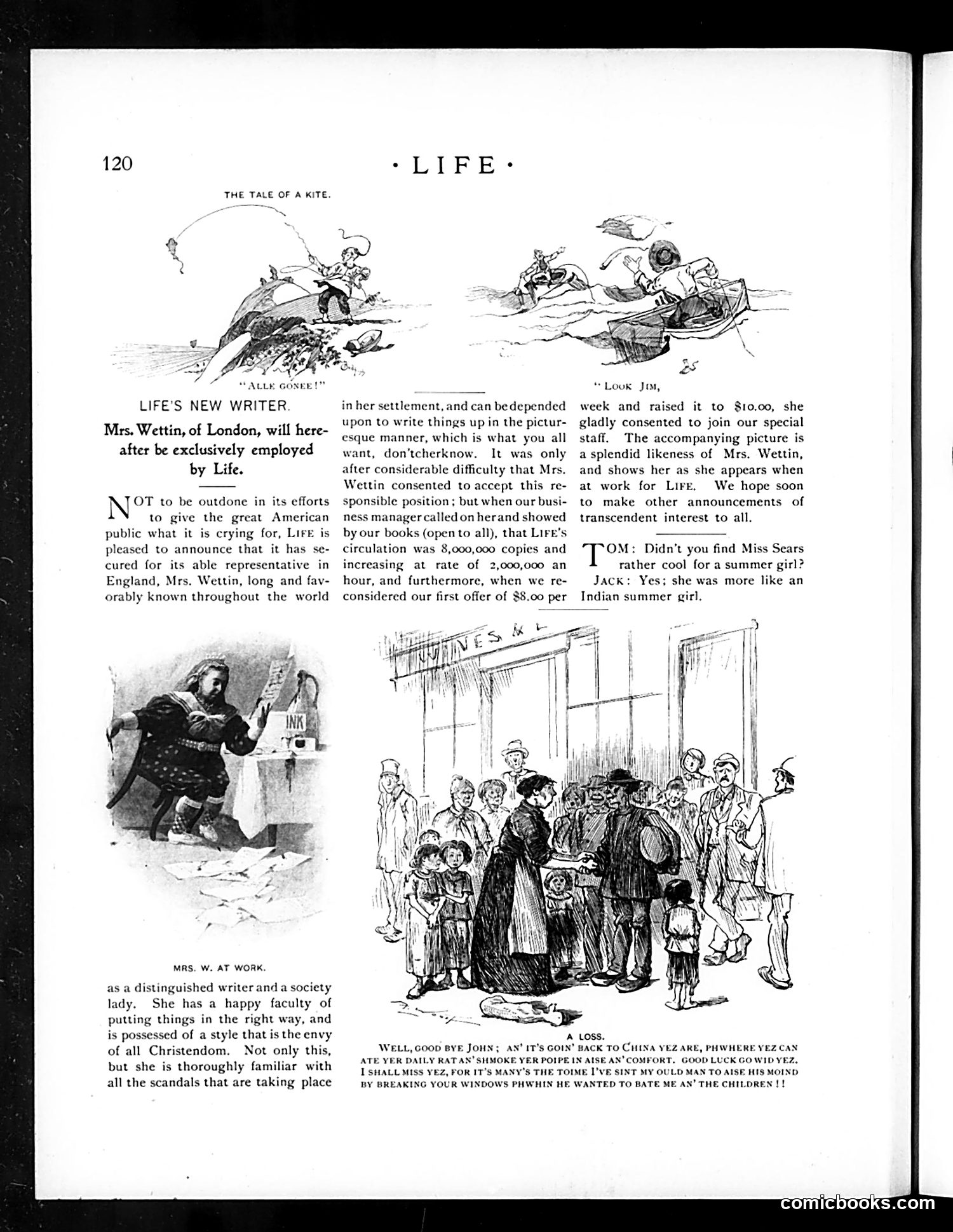 Life — August 13, 1896 — page 10 of 18