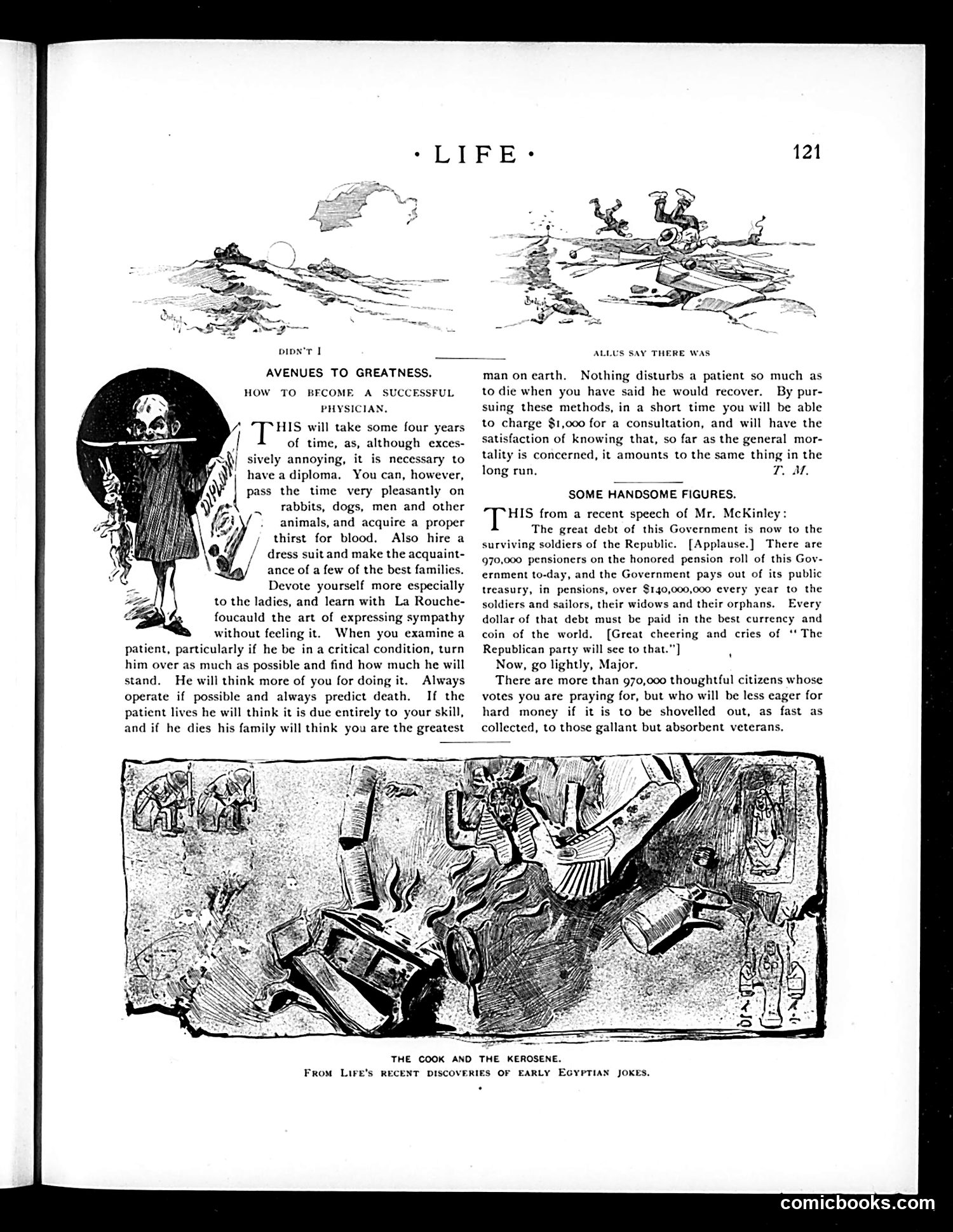 Life — August 13, 1896 — page 11 of 18