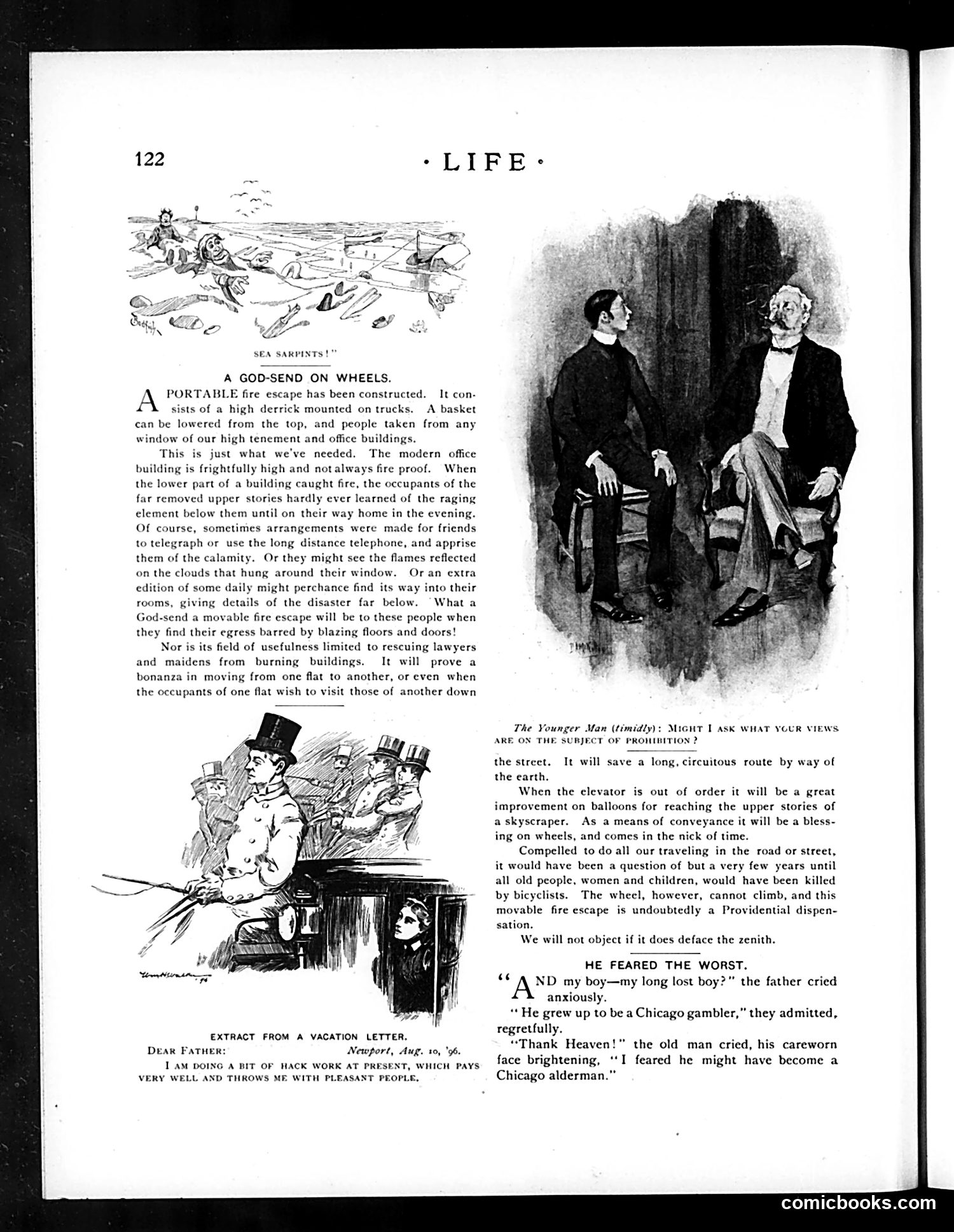 Life — August 13, 1896 — page 12 of 18