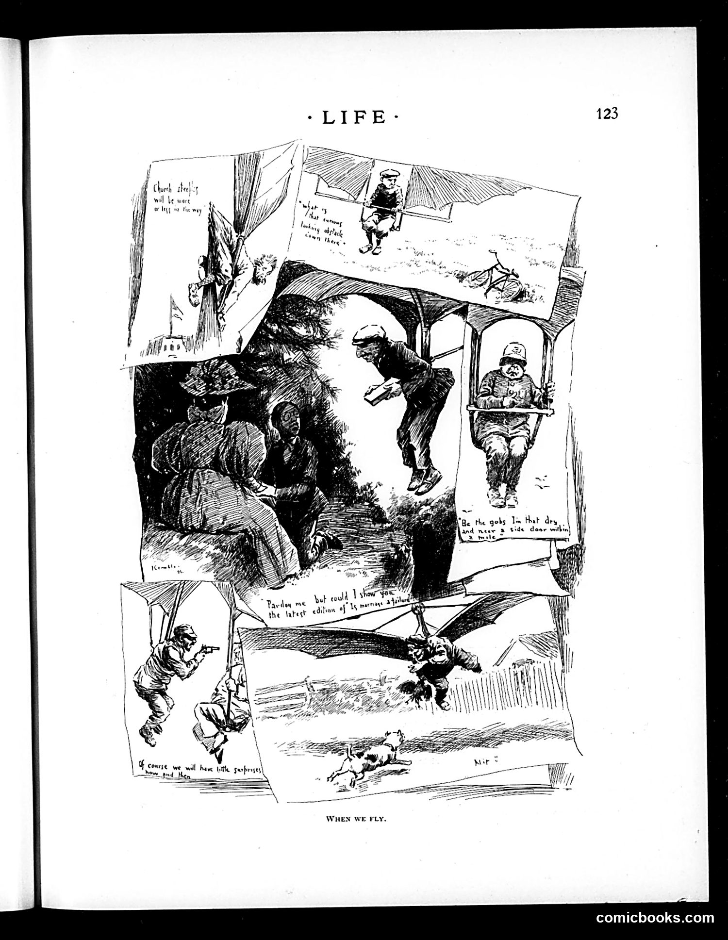 Life — August 13, 1896 — page 13 of 18