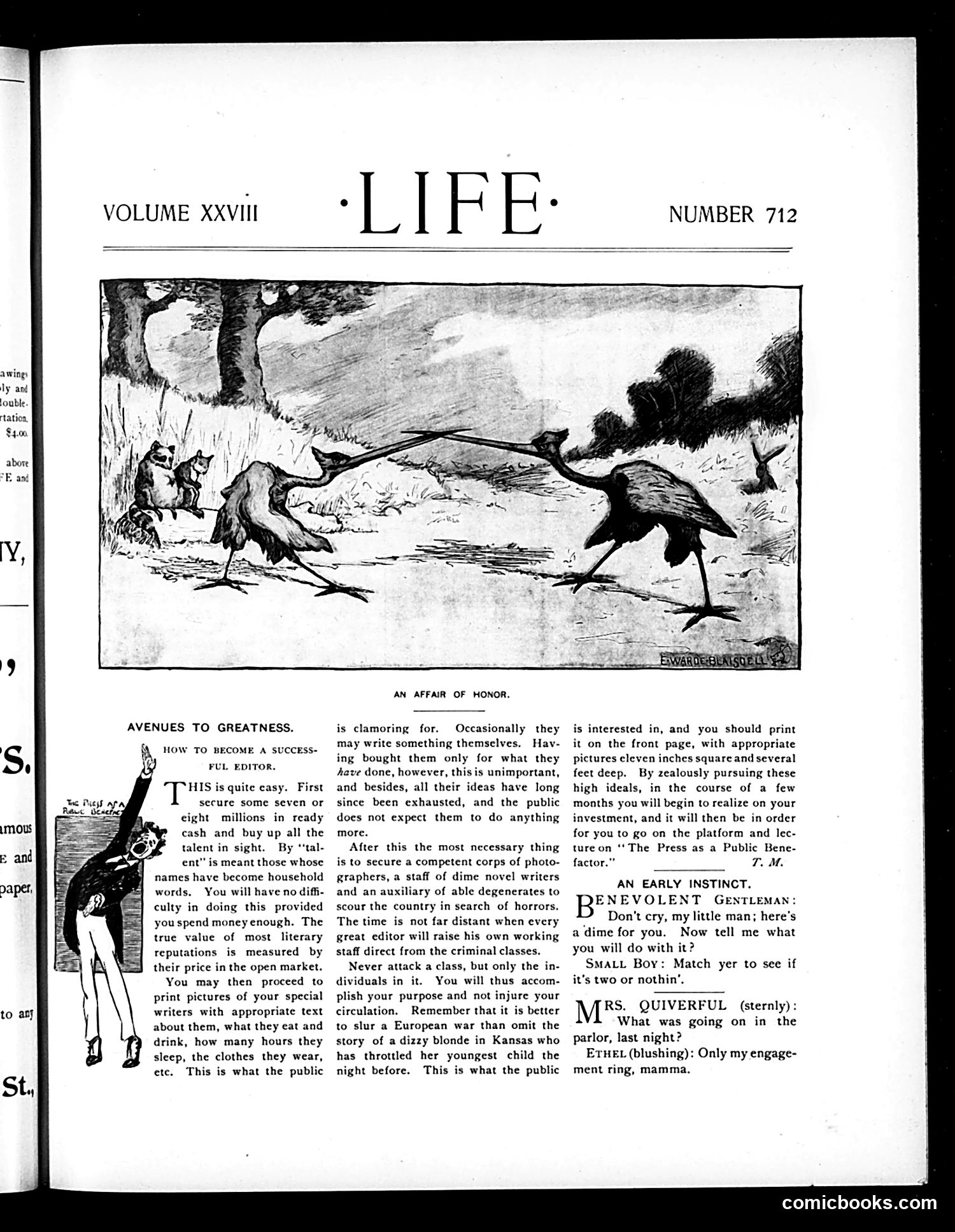 Life — August 20, 1896 — page 3 of 20