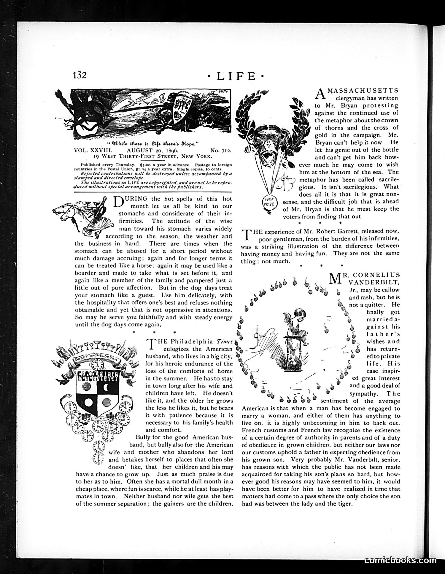 Life — August 20, 1896 — page 4 of 20