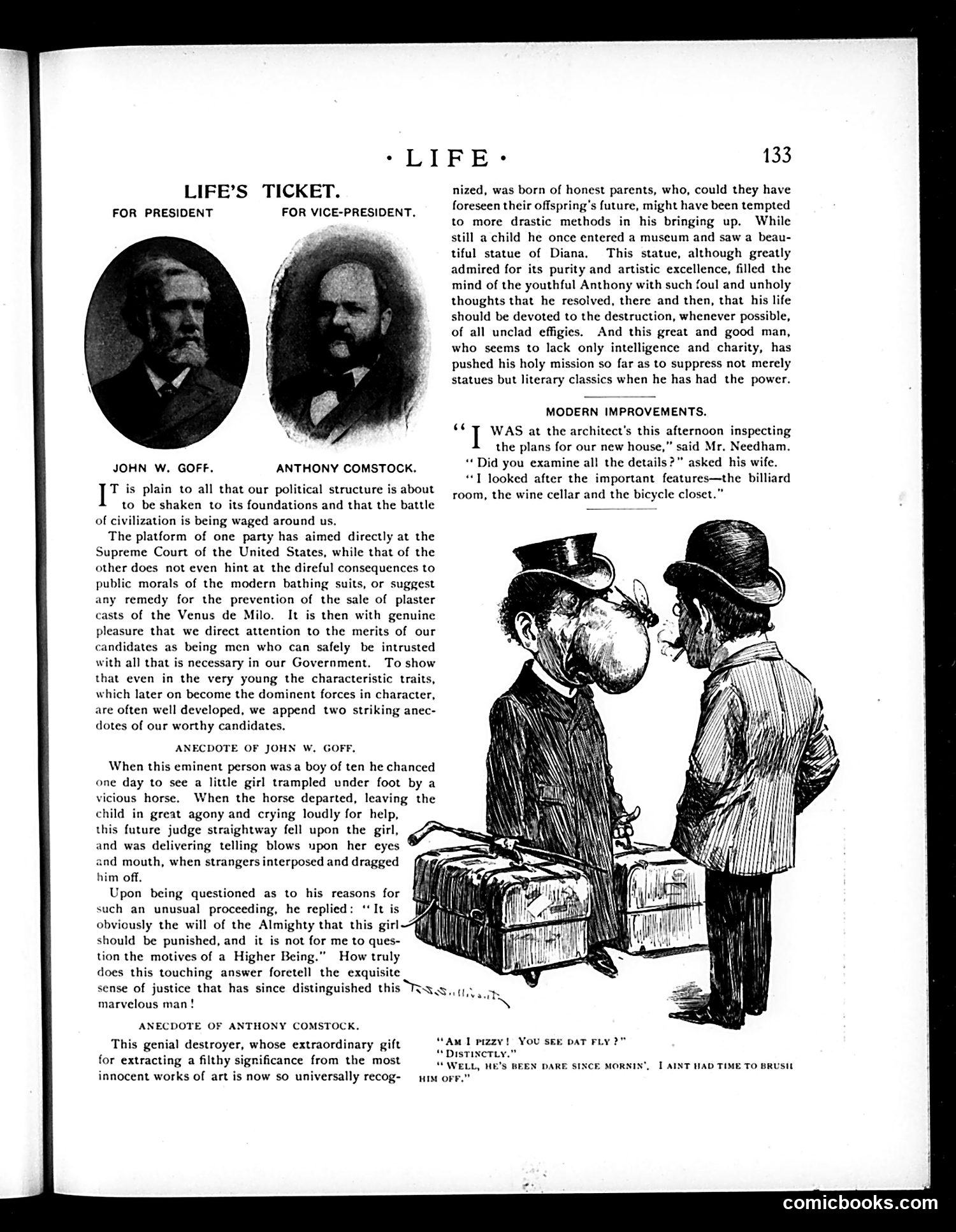 Life — August 20, 1896 — page 5 of 20
