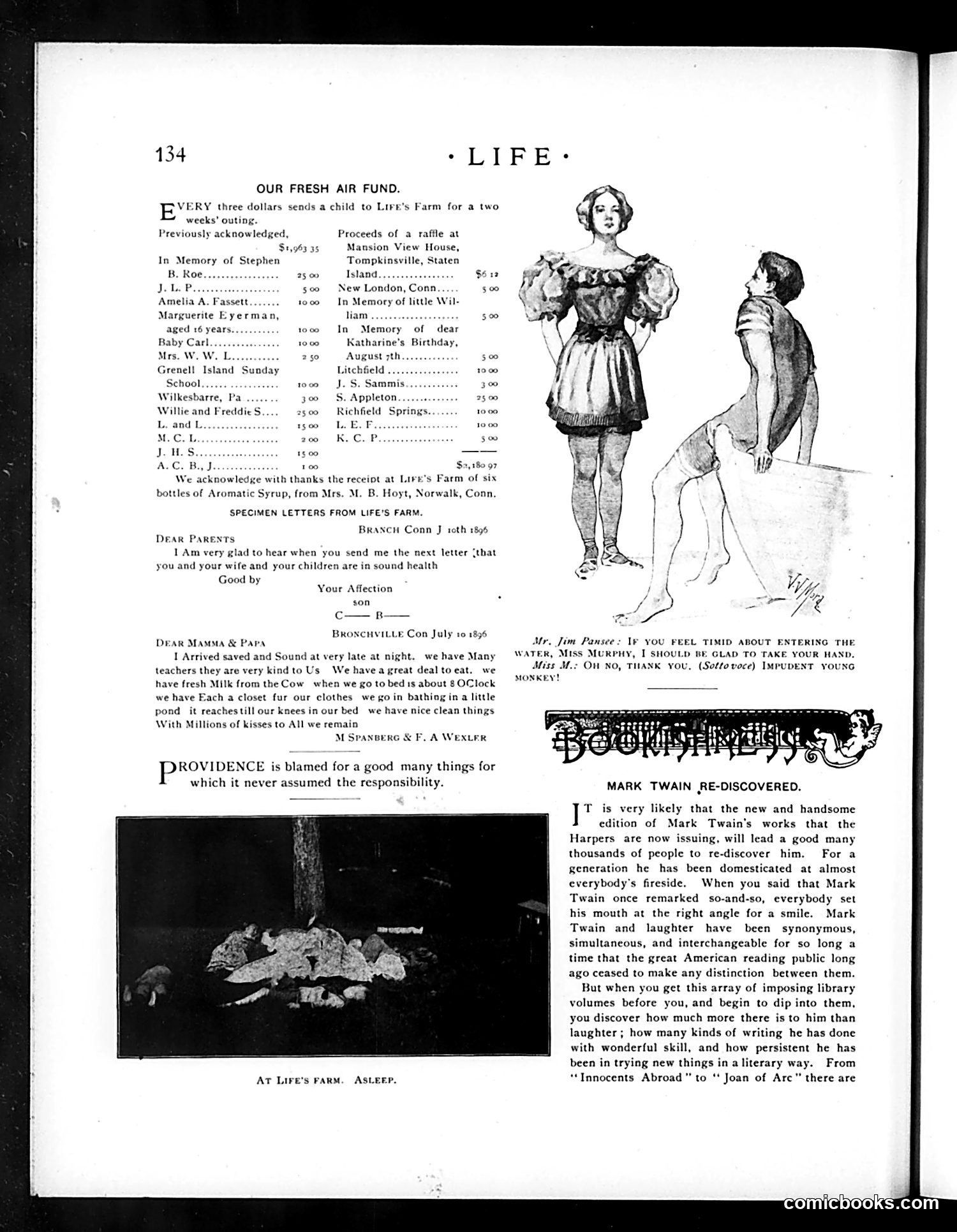 Life — August 20, 1896 — page 6 of 20