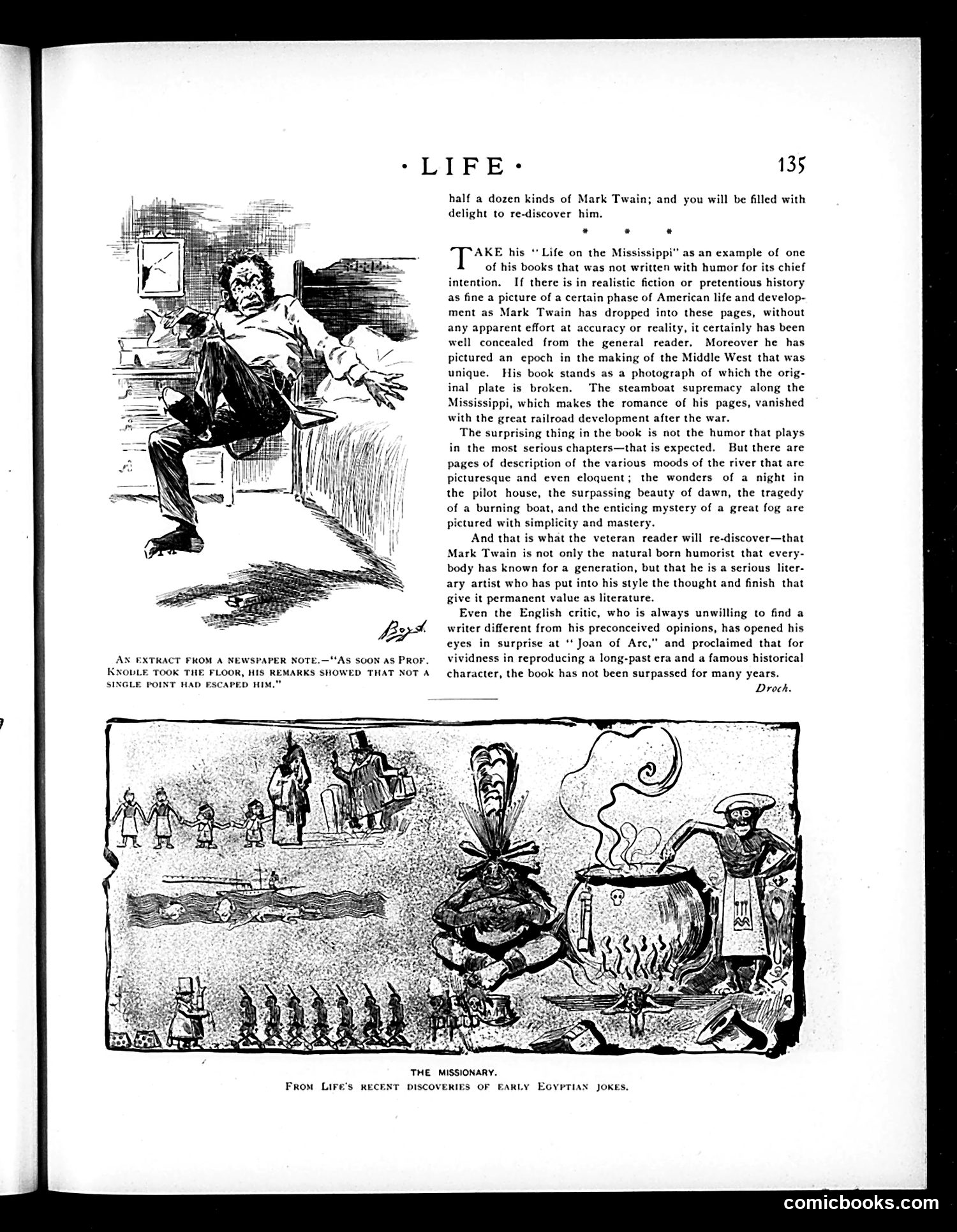 Life — August 20, 1896 — page 7 of 20