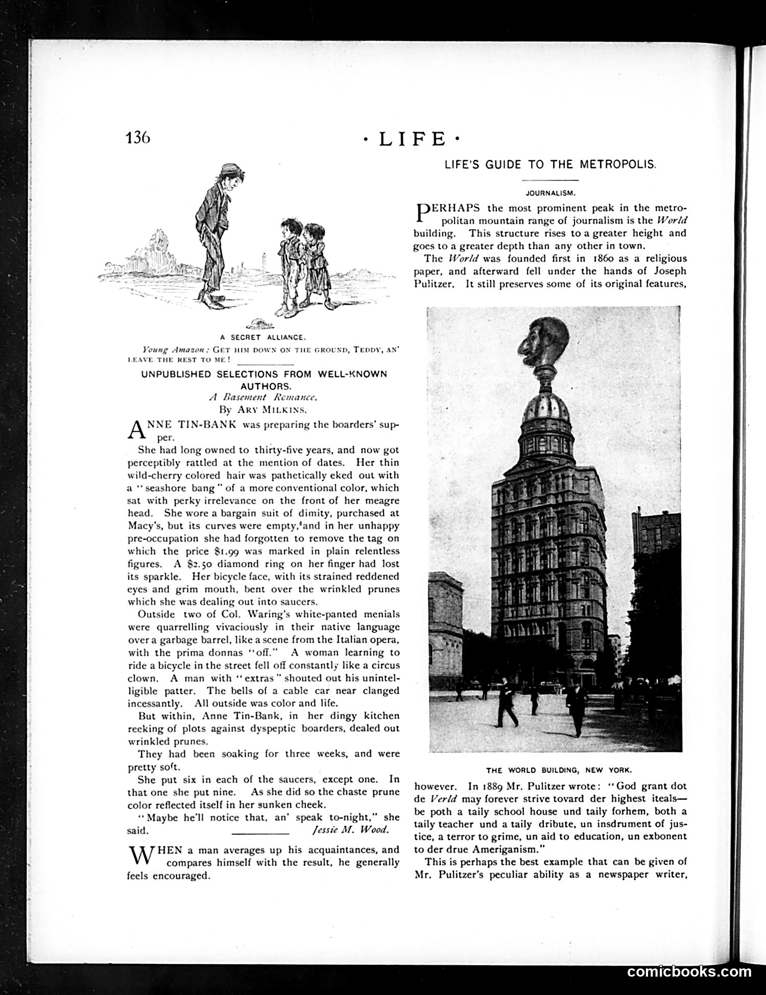 Life — August 20, 1896 — page 8 of 20