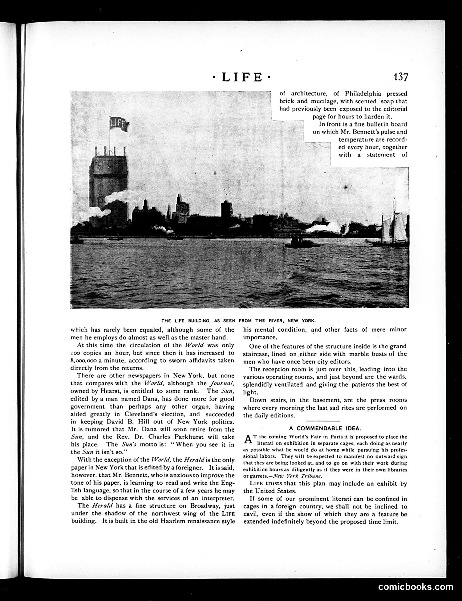 Life — August 20, 1896 — page 9 of 20