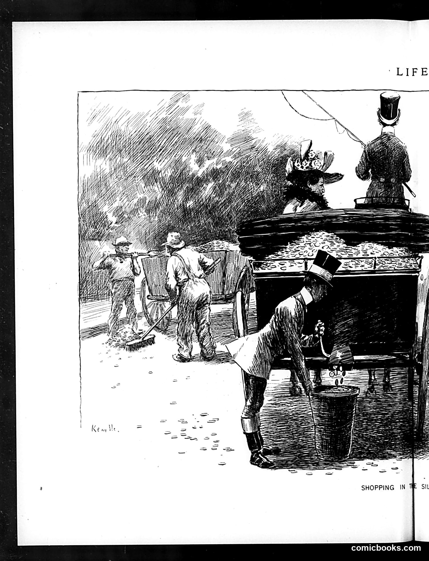 Life — August 20, 1896 — page 10 of 20