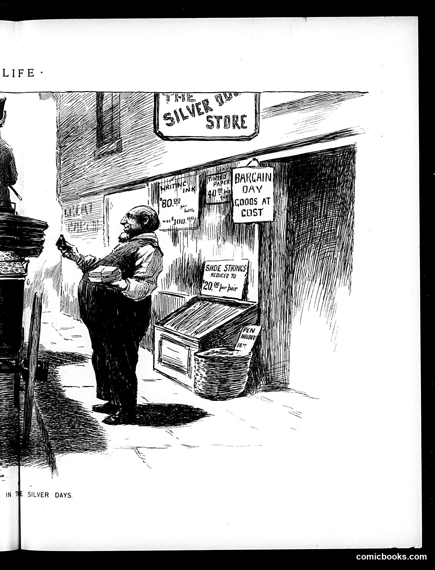 Life — August 20, 1896 — page 11 of 20