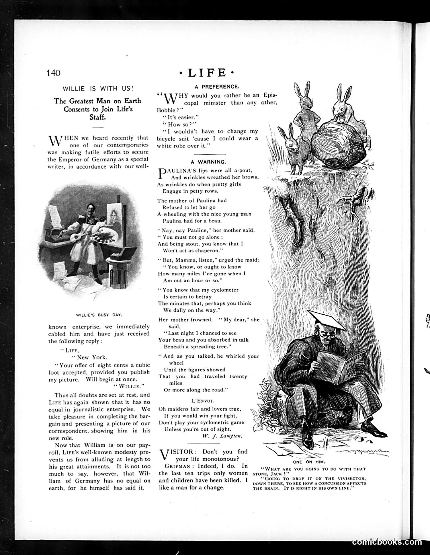 Life — August 20, 1896 — page 12 of 20