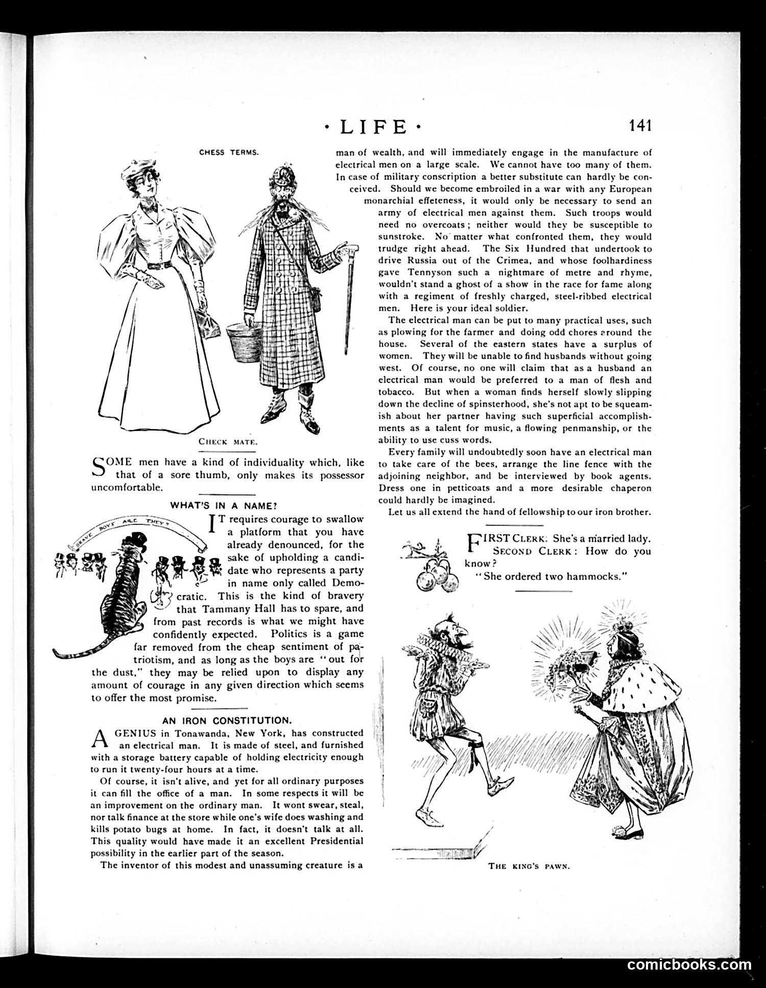 Life — August 20, 1896 — page 13 of 20