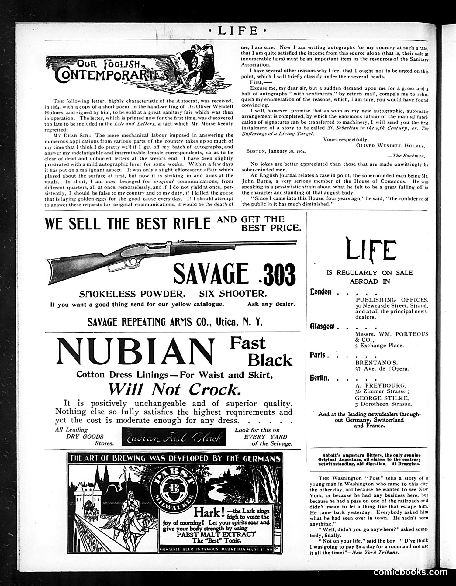 Life — August 20, 1896 — page 18 of 20