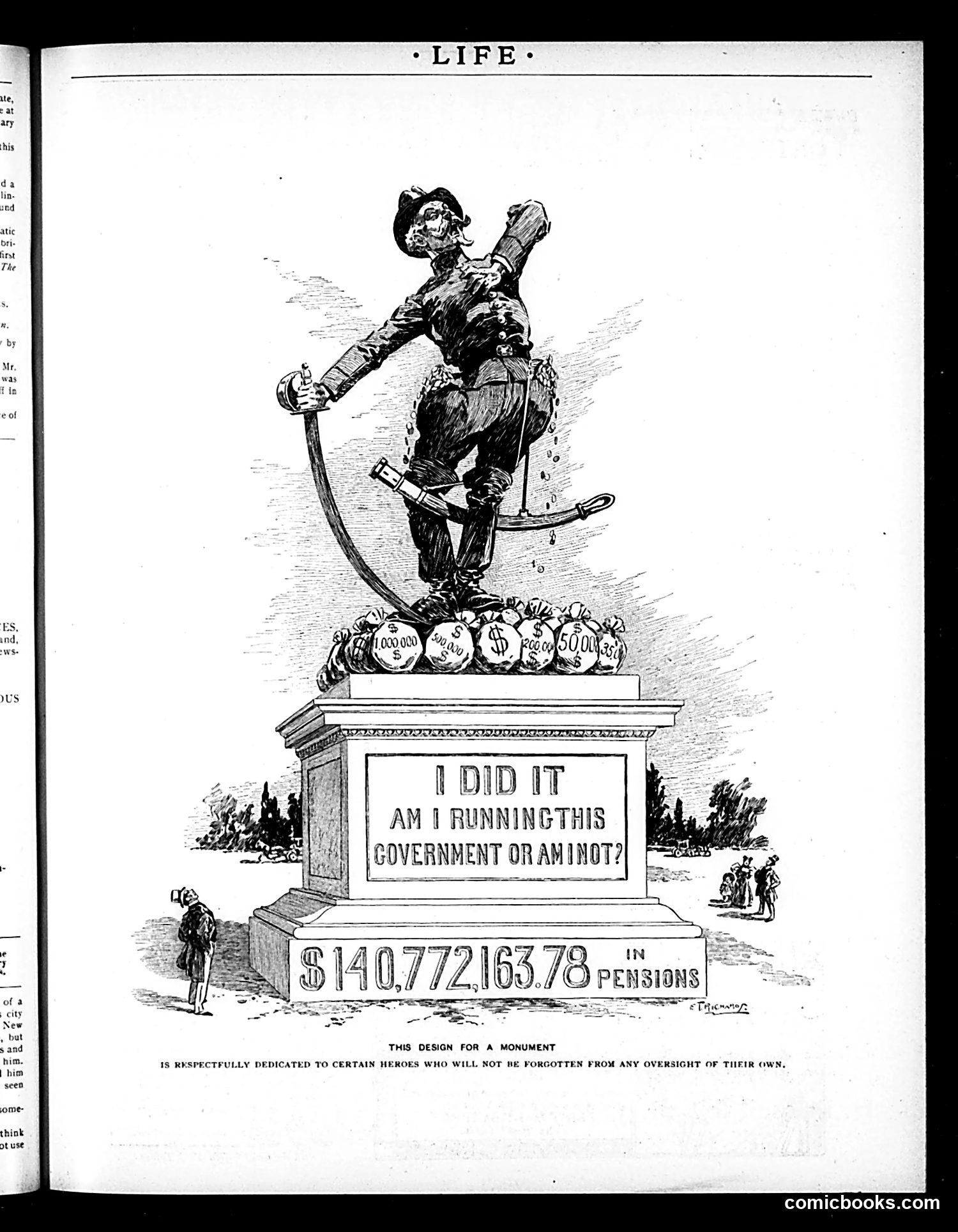 Life — August 20, 1896 — page 19 of 20