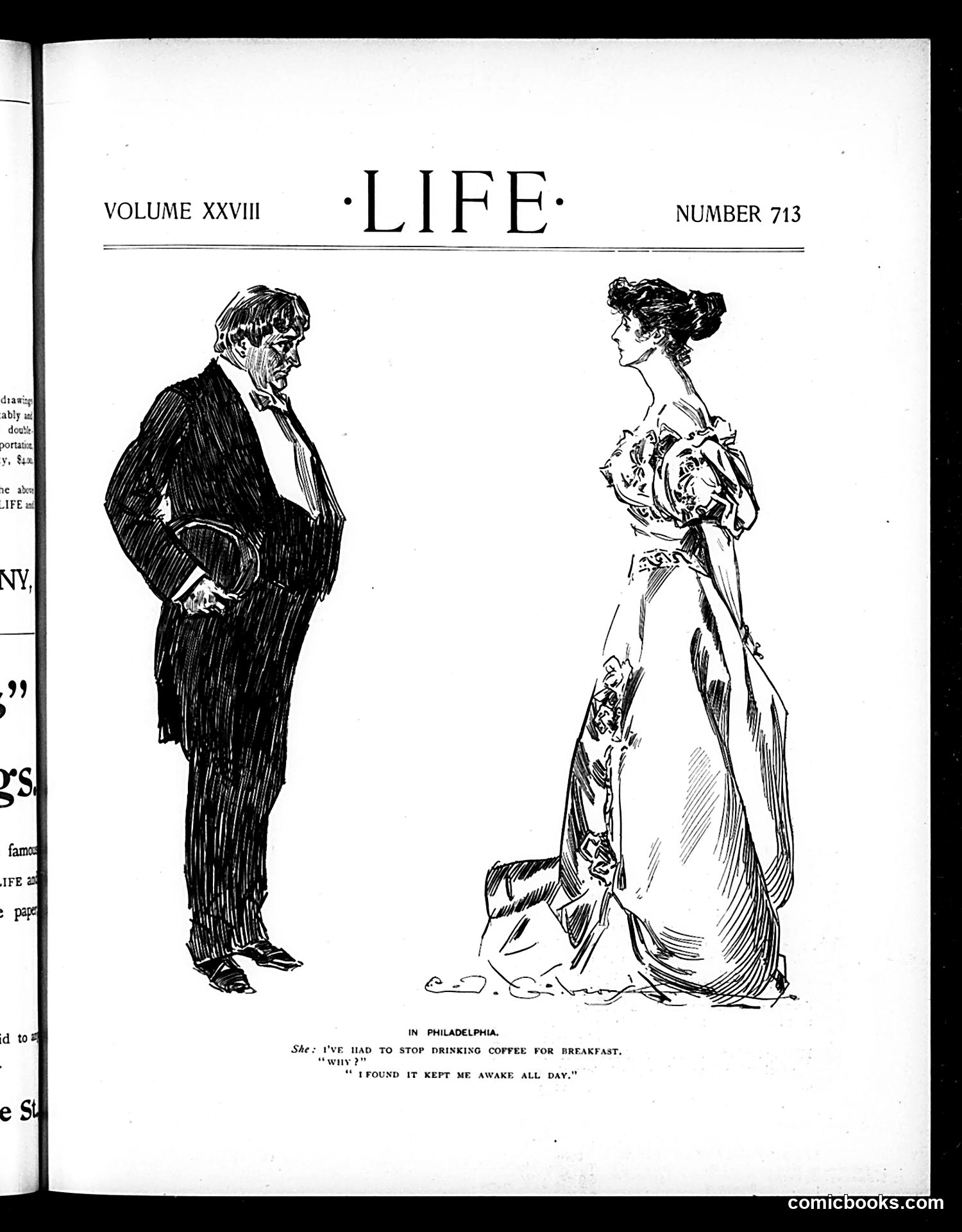 Life — August 27, 1896 — page 3 of 18