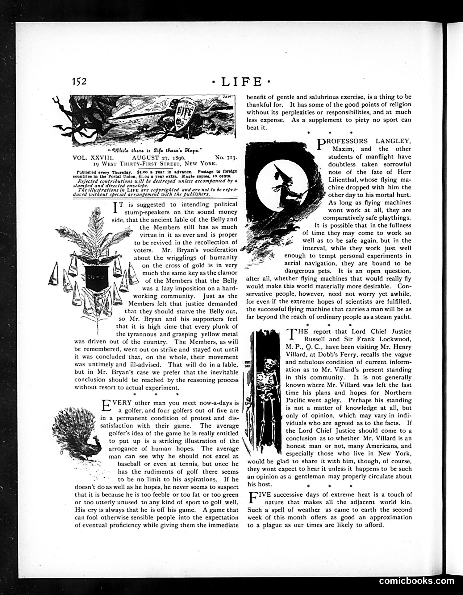 Life — August 27, 1896 — page 4 of 18