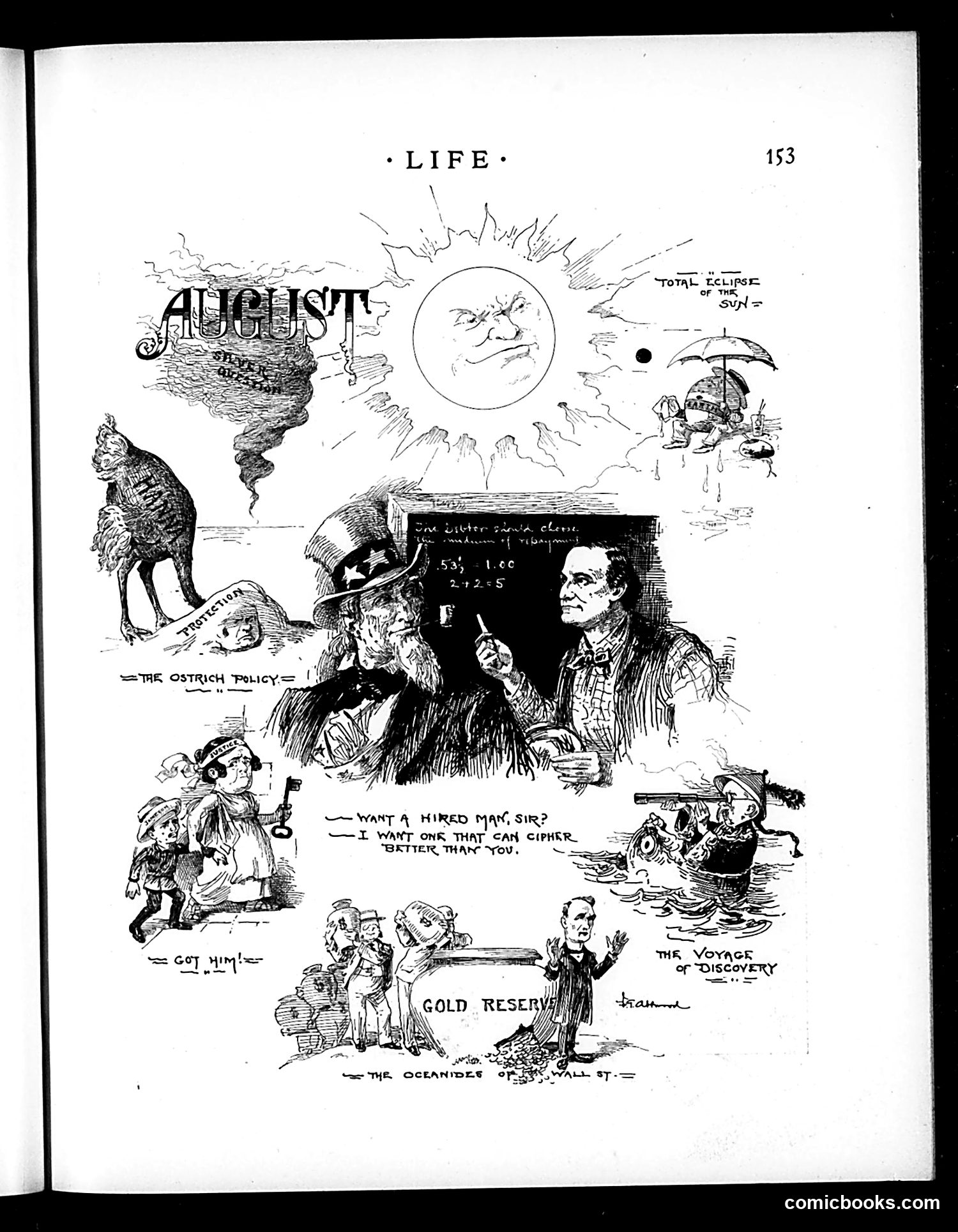 Life — August 27, 1896 — page 5 of 18