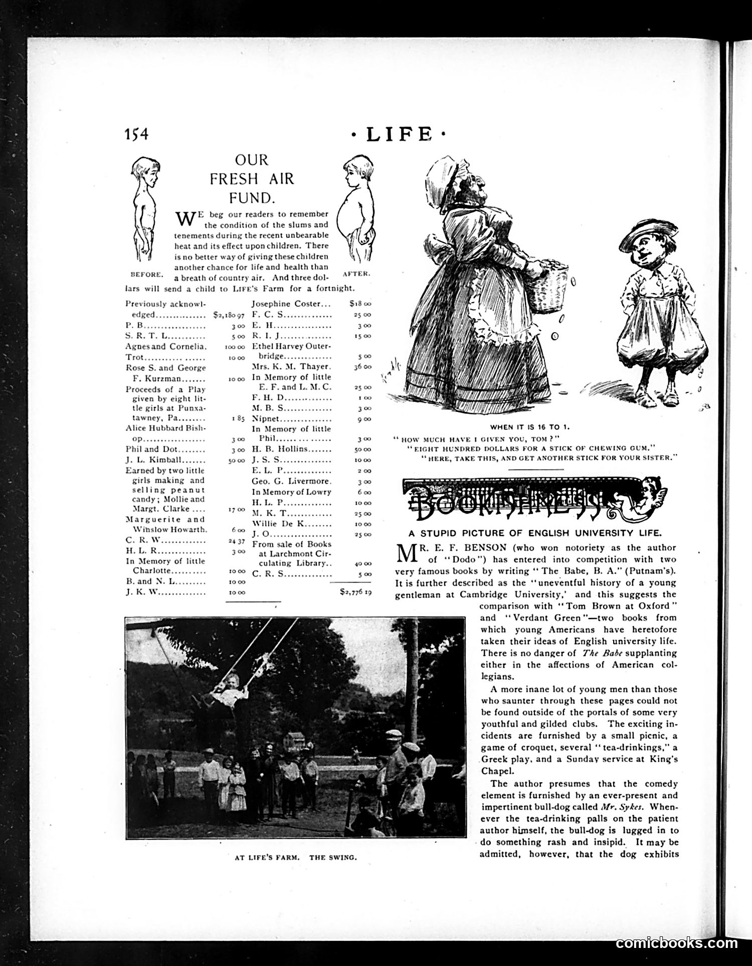 Life — August 27, 1896 — page 6 of 18