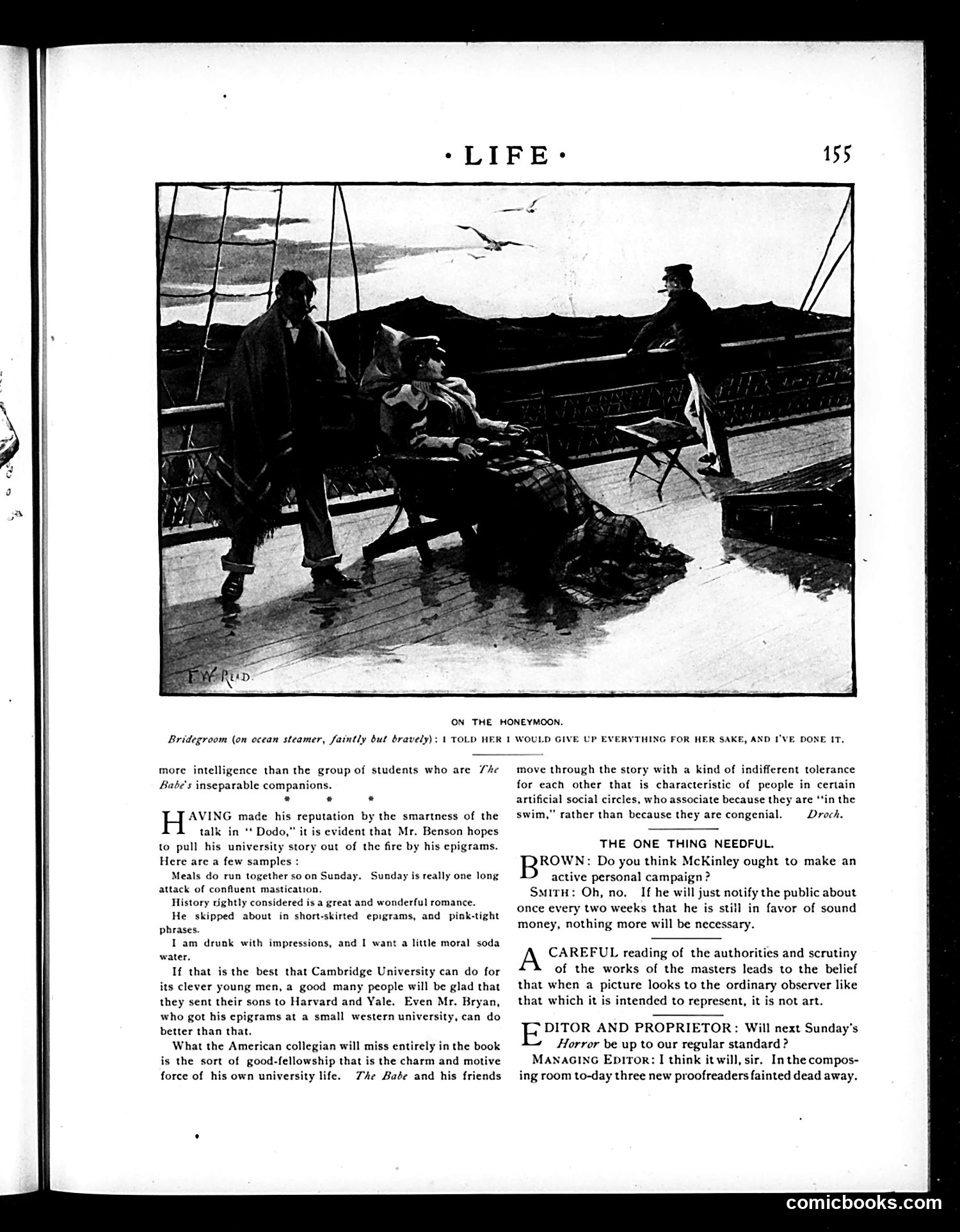 Life — August 27, 1896 — page 7 of 18