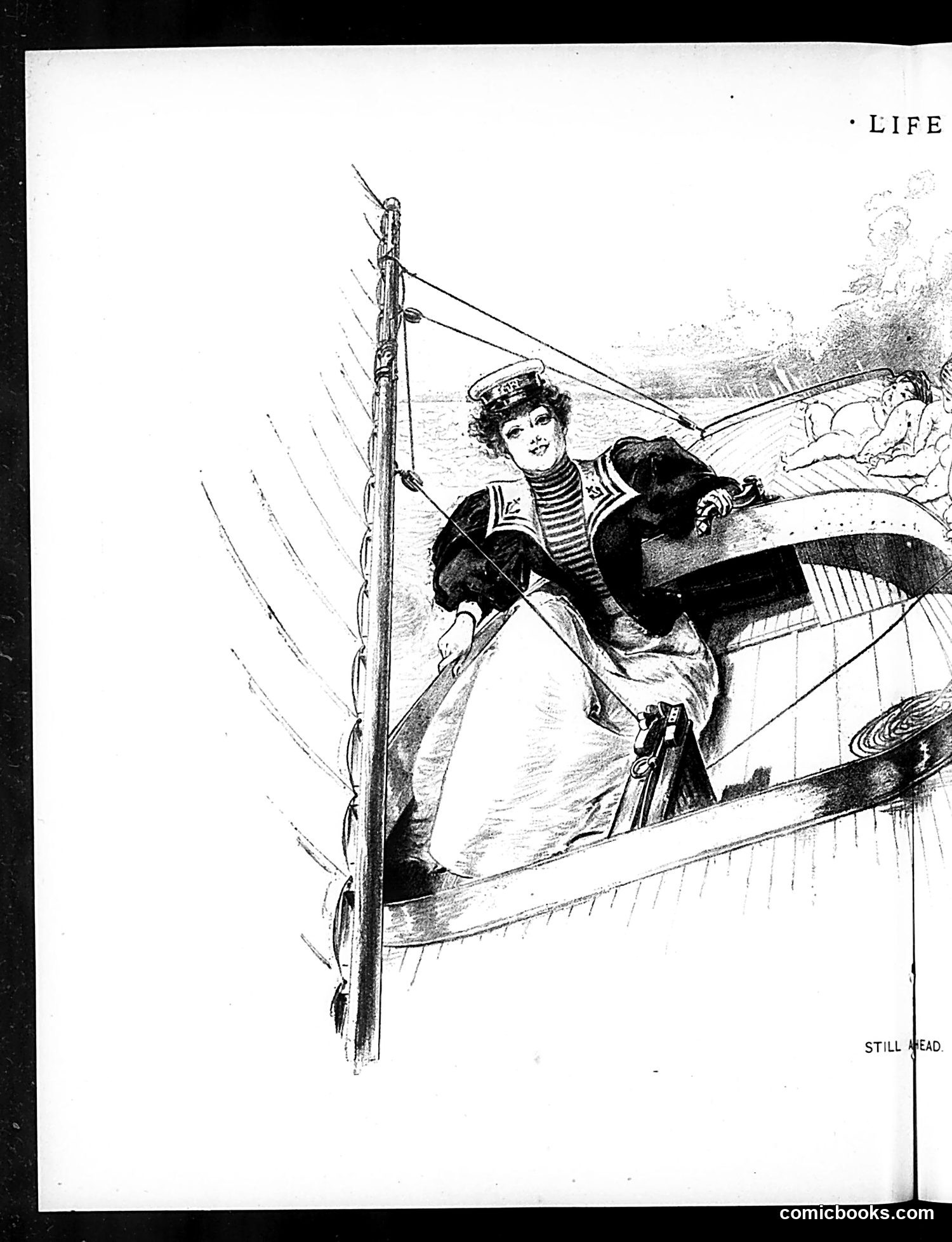 Life — August 27, 1896 — page 8 of 18