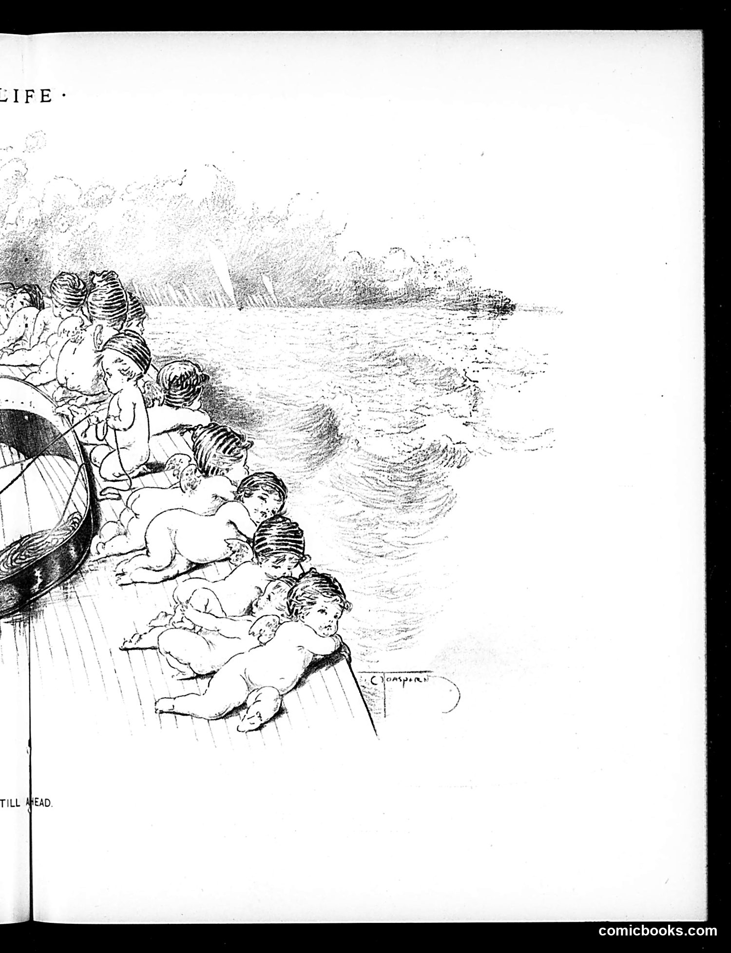 Life — August 27, 1896 — page 9 of 18