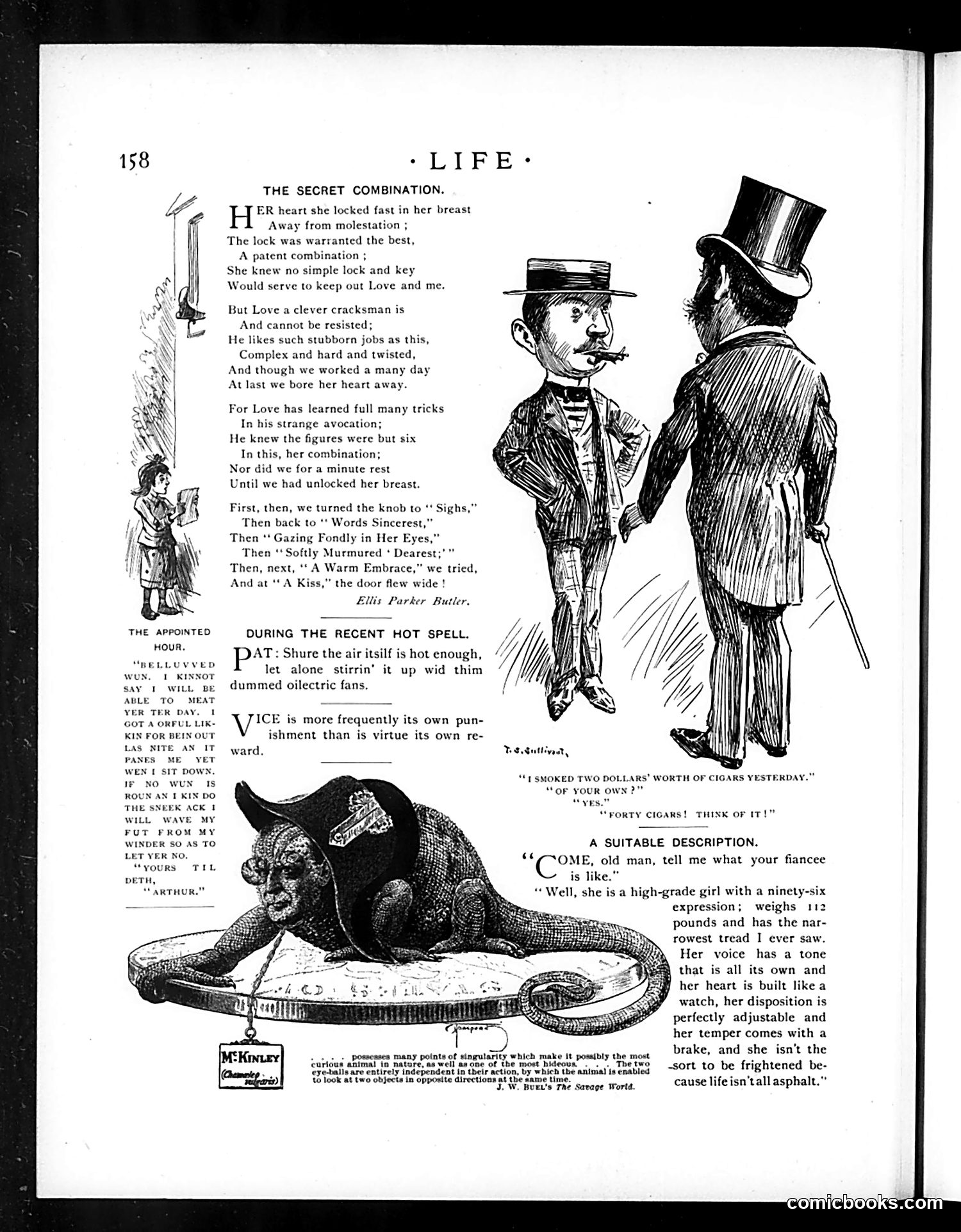 Life — August 27, 1896 — page 10 of 18
