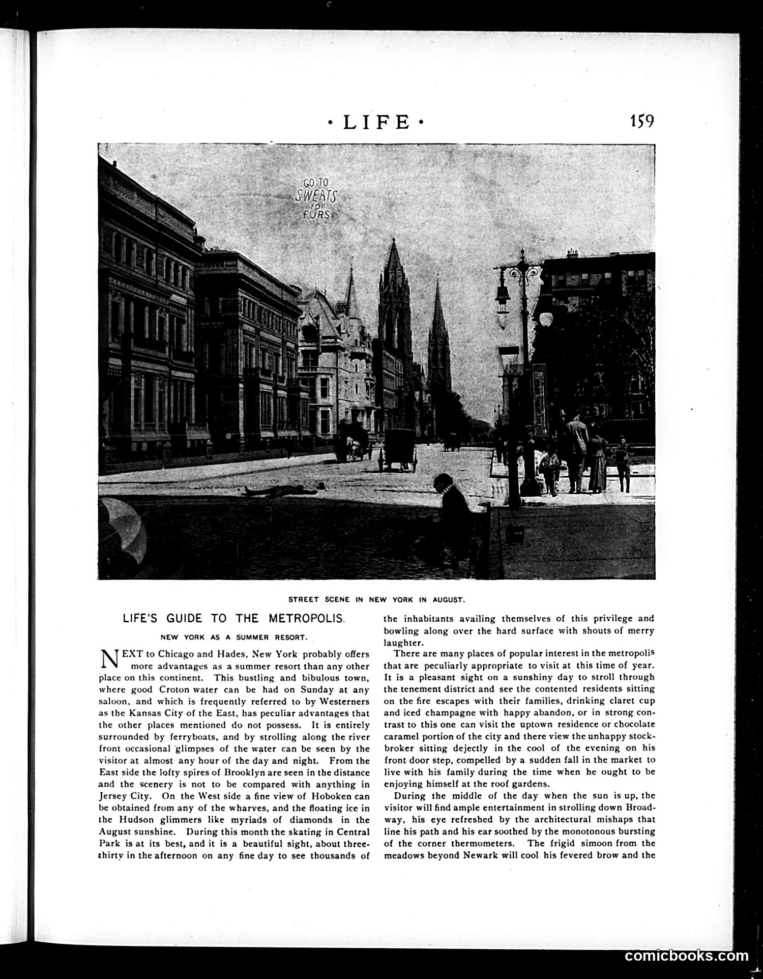 Life — August 27, 1896 — page 11 of 18