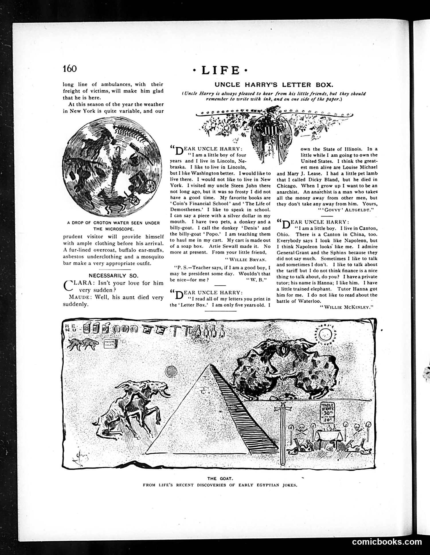 Life — August 27, 1896 — page 12 of 18