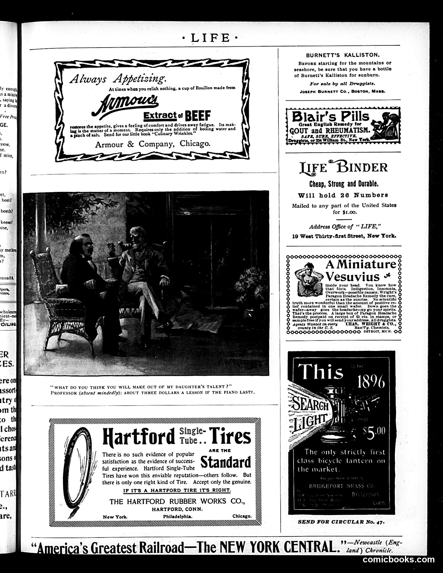 Life — August 27, 1896 — page 15 of 18