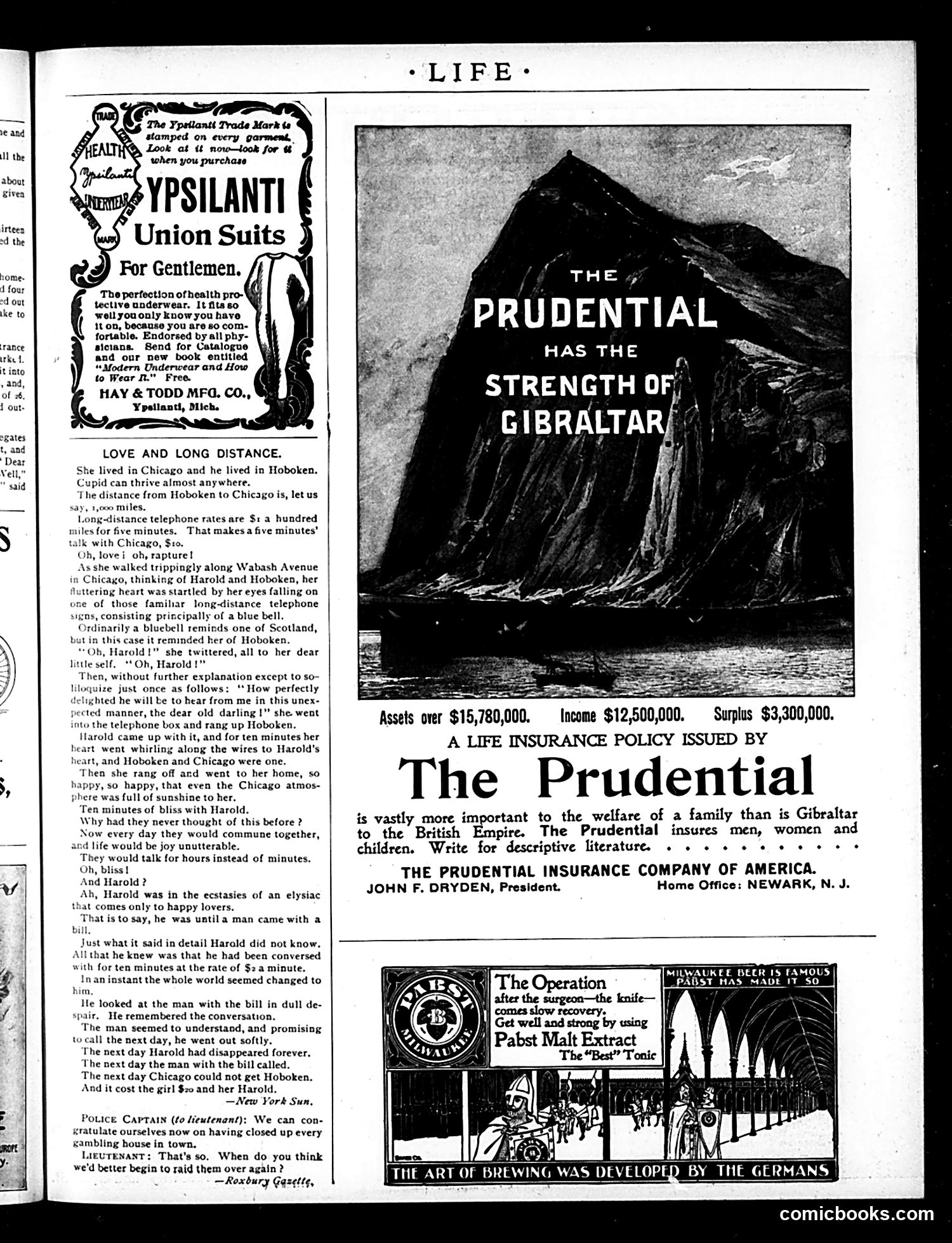 Life — August 27, 1896 — page 17 of 18