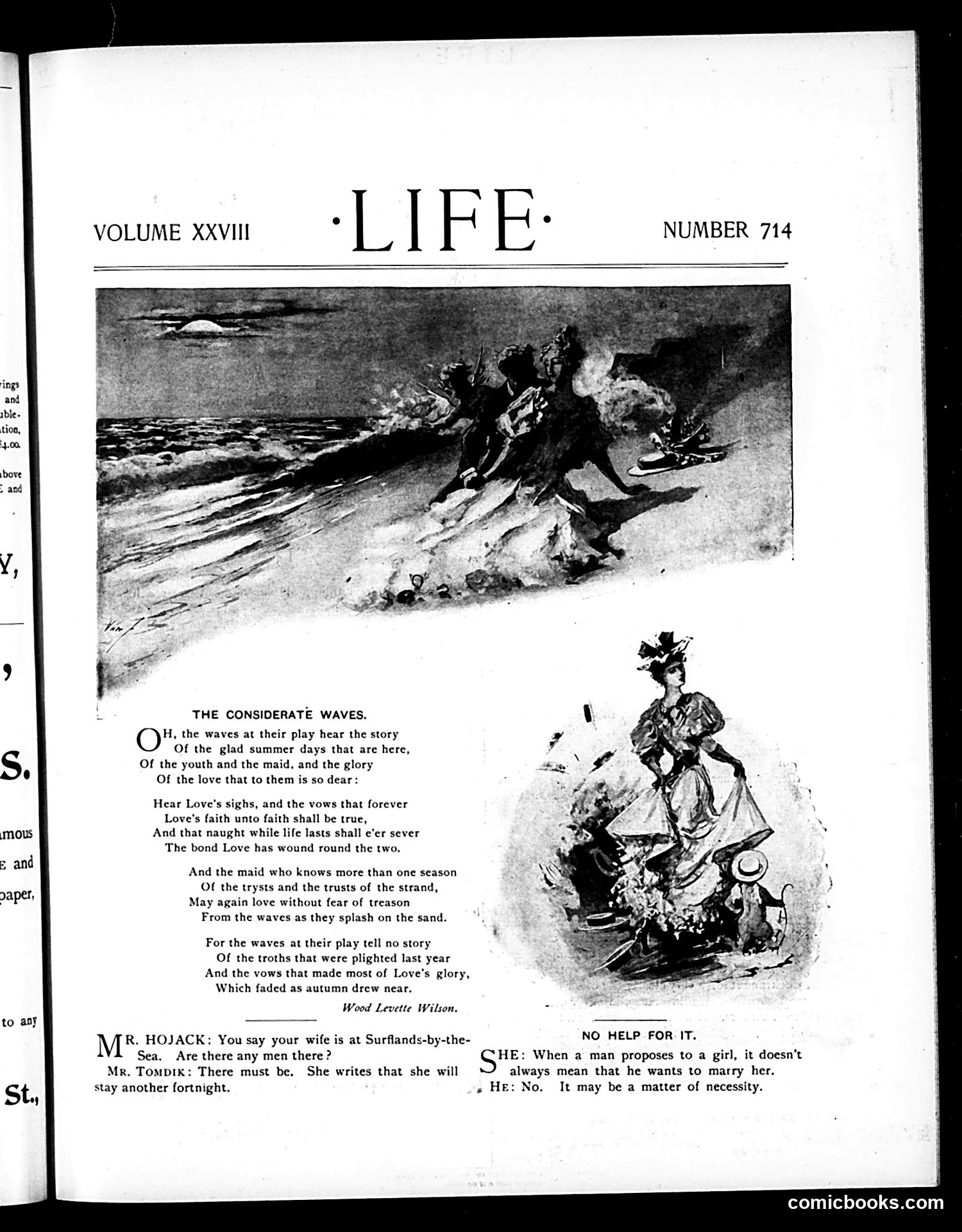 Life — September 3, 1896 — page 3 of 18