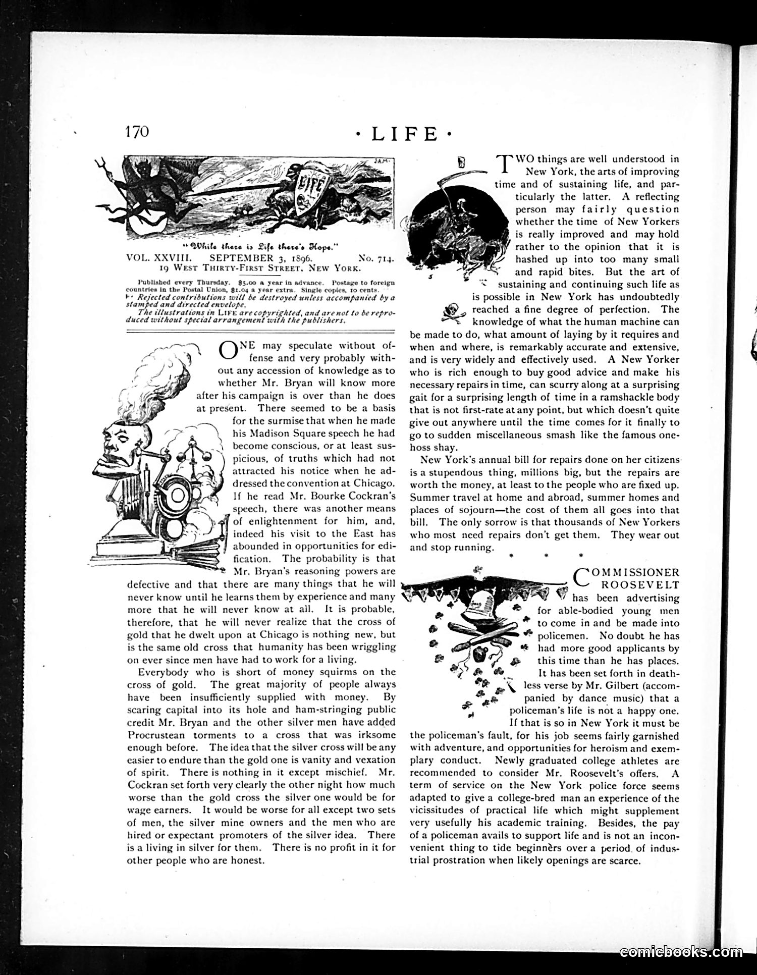 Life — September 3, 1896 — page 4 of 18