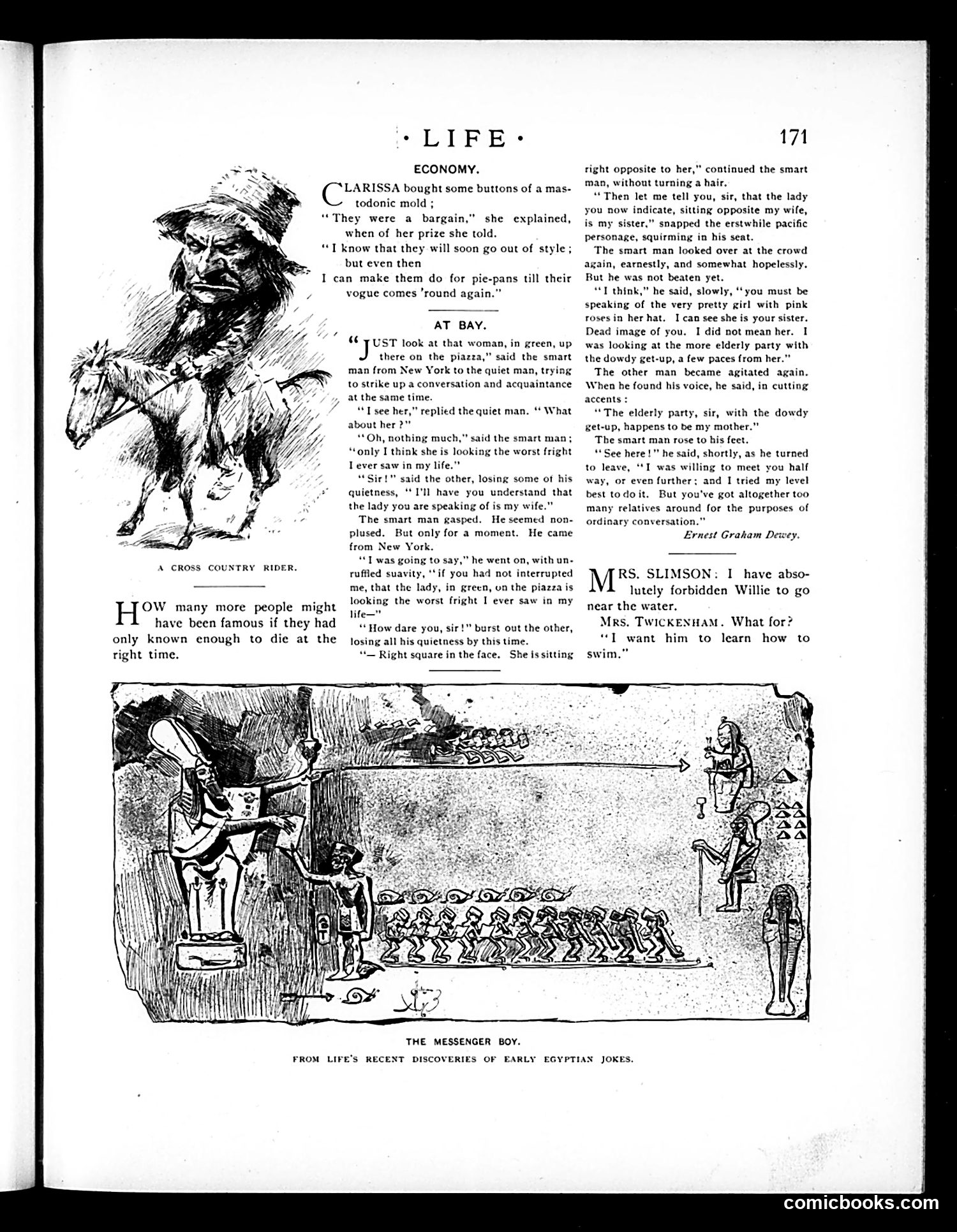 Life — September 3, 1896 — page 5 of 18