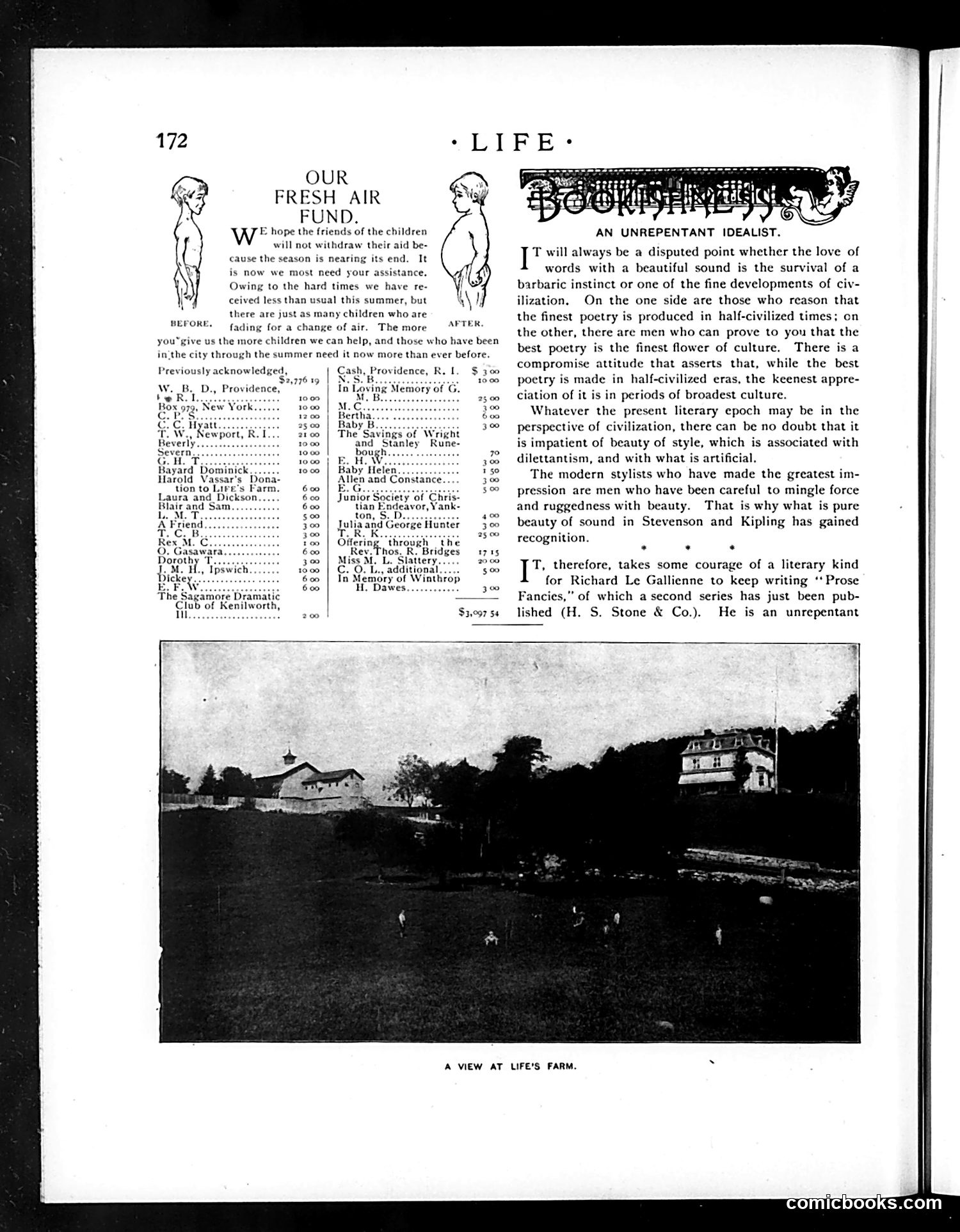 Life — September 3, 1896 — page 6 of 18