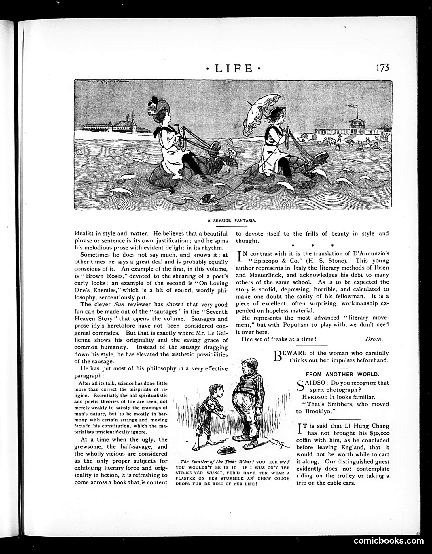 Life — September 3, 1896 — page 7 of 18