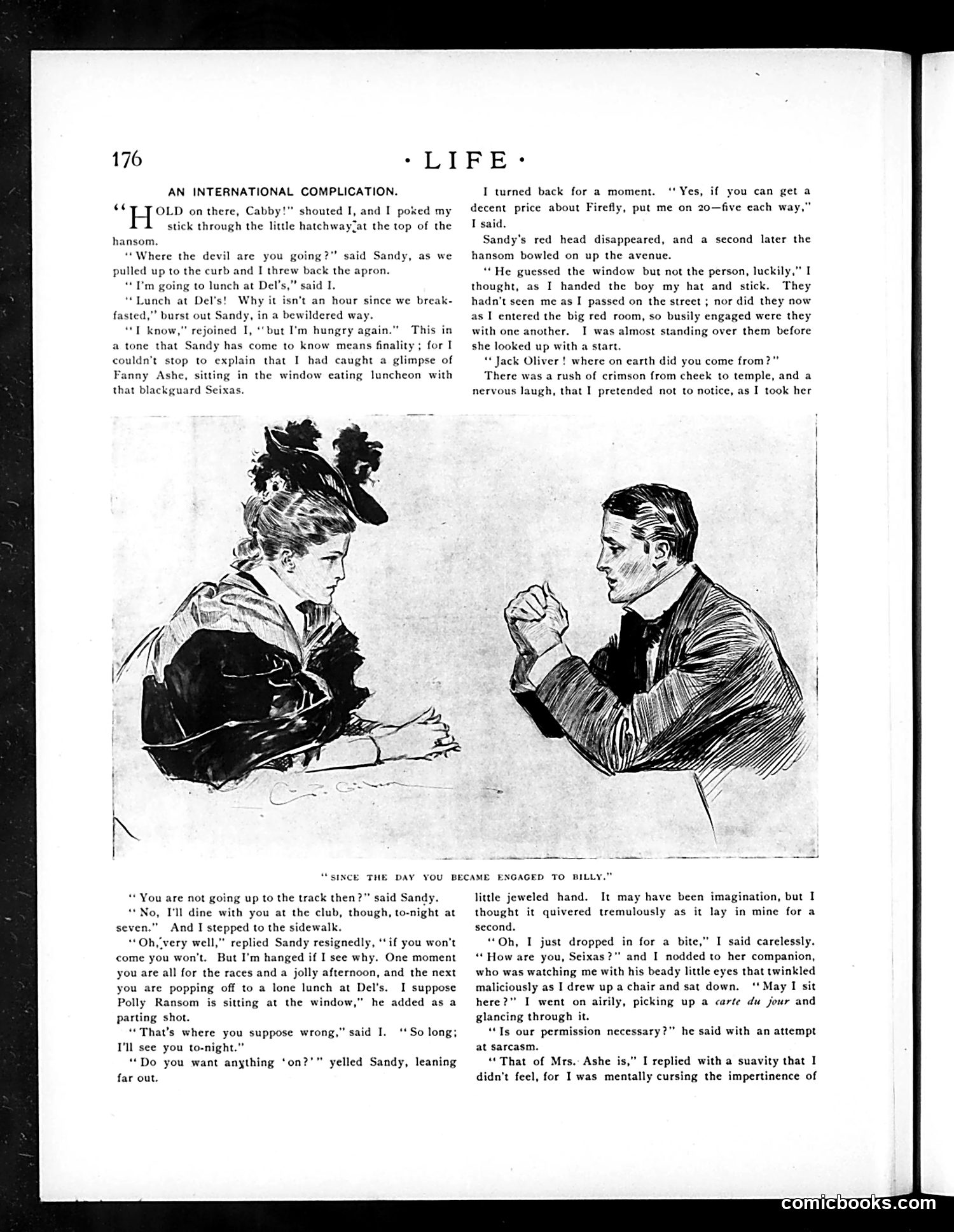 Life — September 3, 1896 — page 10 of 18