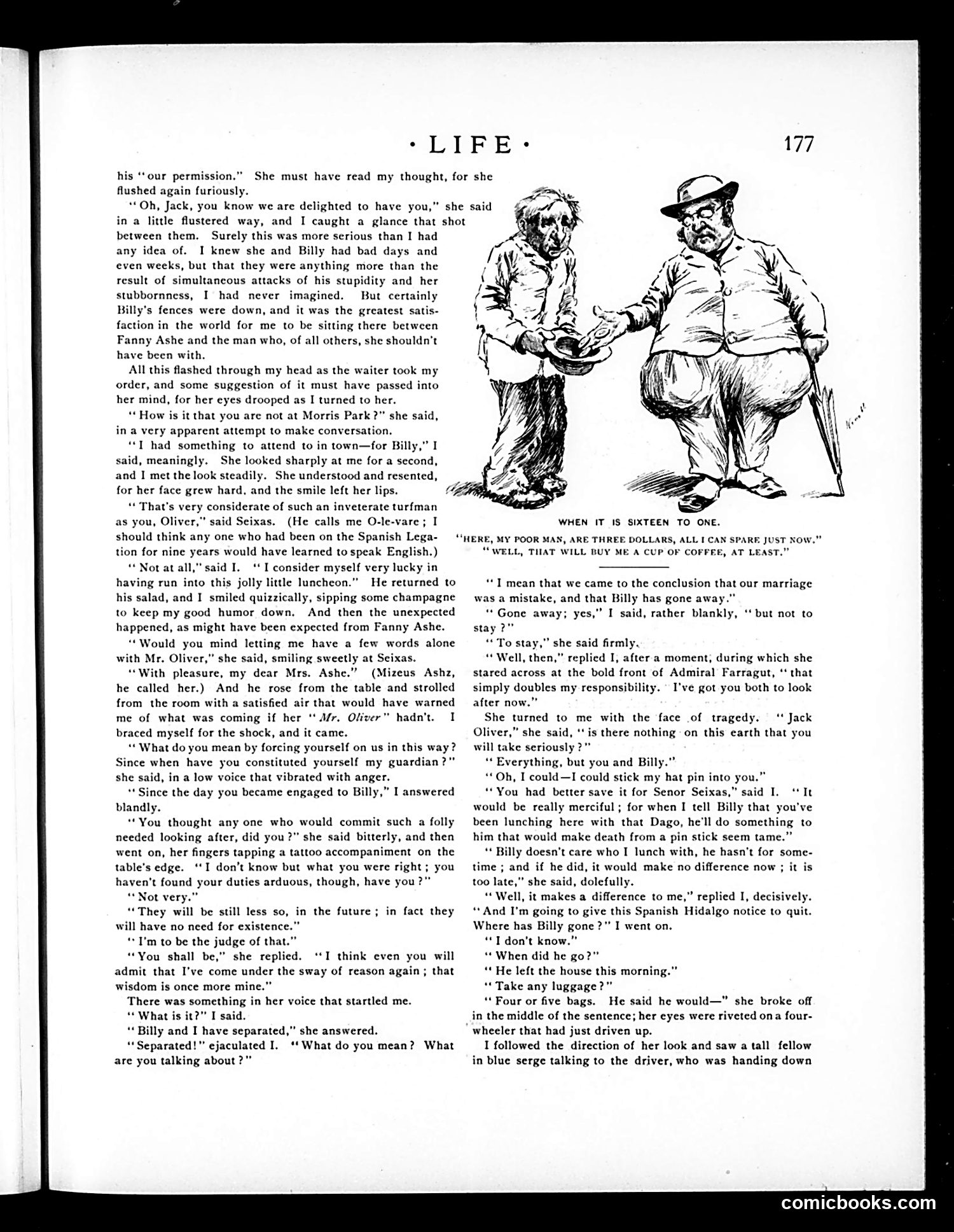 Life — September 3, 1896 — page 11 of 18