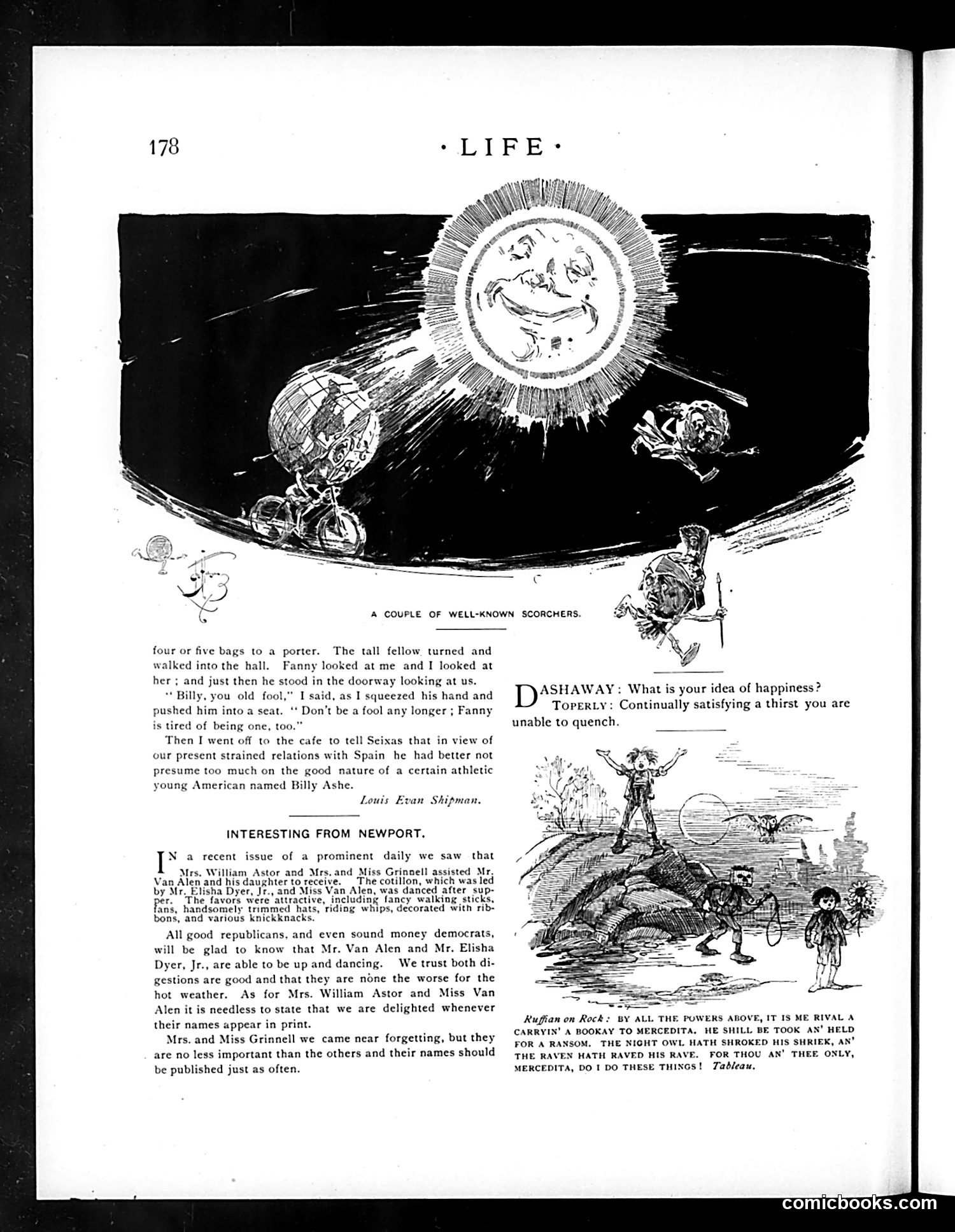 Life — September 3, 1896 — page 12 of 18