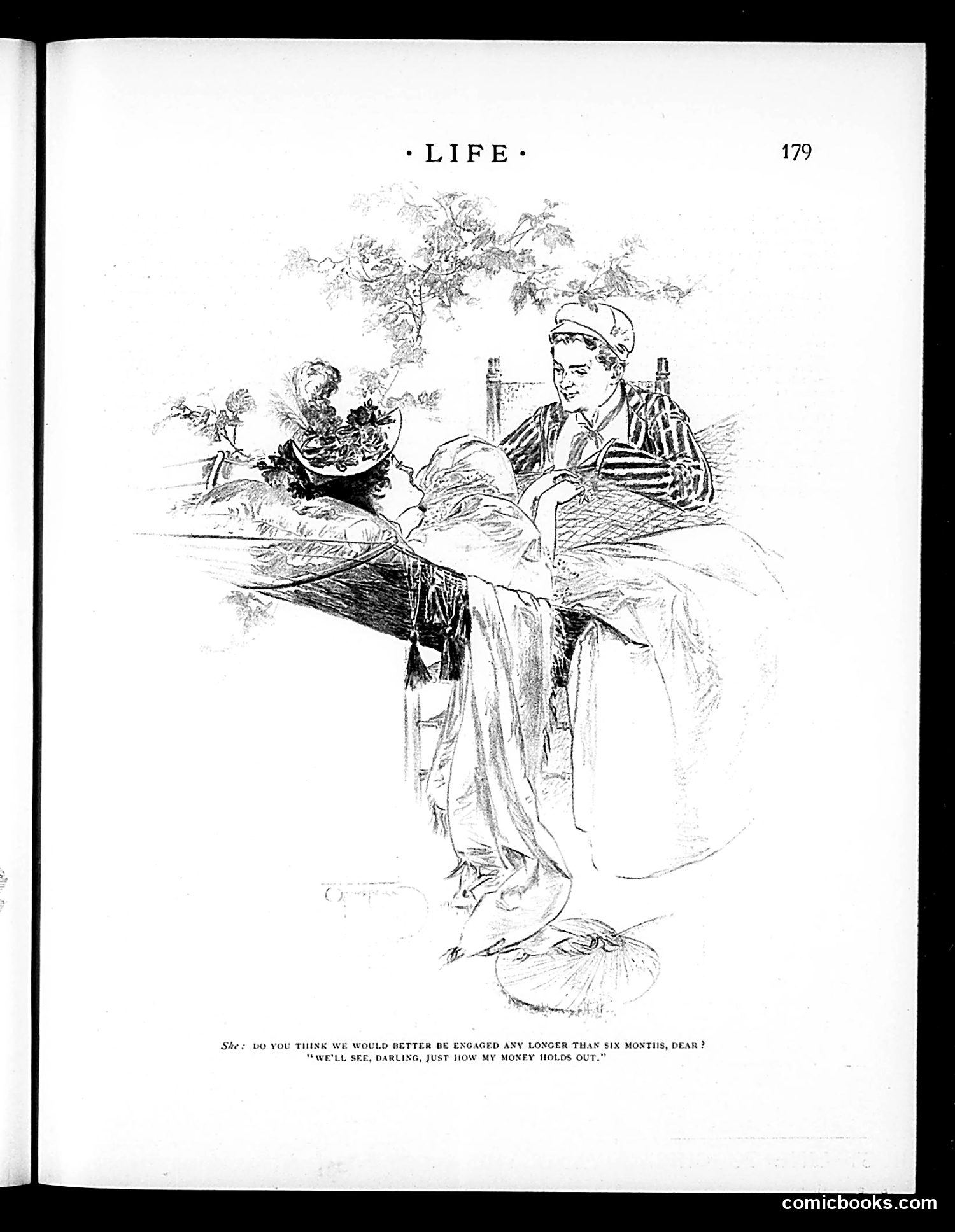 Life — September 3, 1896 — page 13 of 18