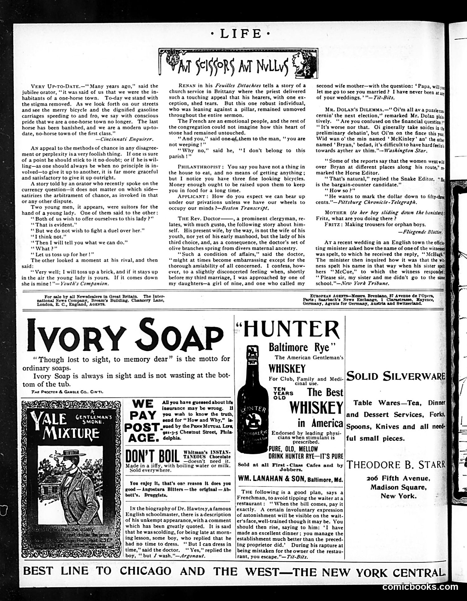 Life — September 3, 1896 — page 14 of 18