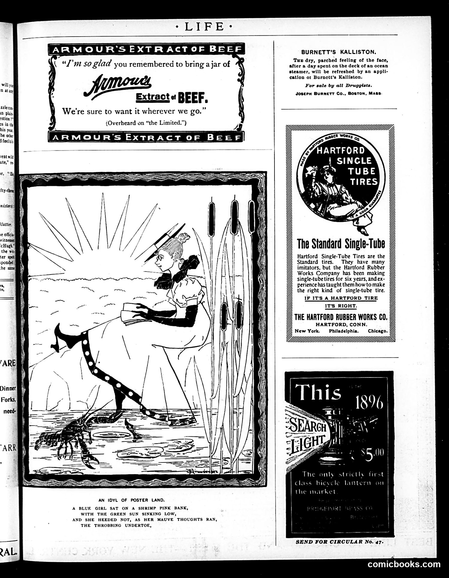 Life — September 3, 1896 — page 15 of 18