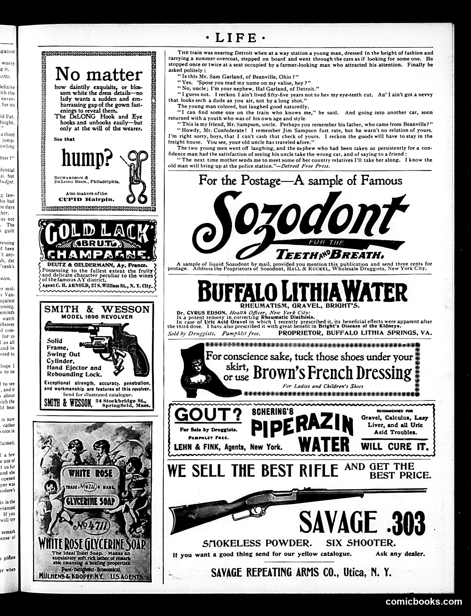 Life — September 3, 1896 — page 17 of 18
