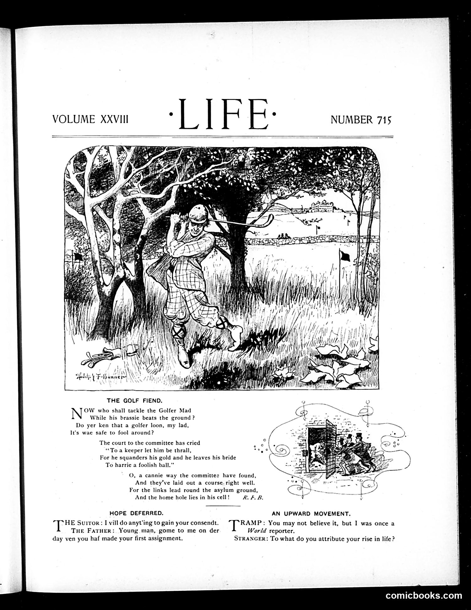 Life — September 10, 1896 — page 3 of 20