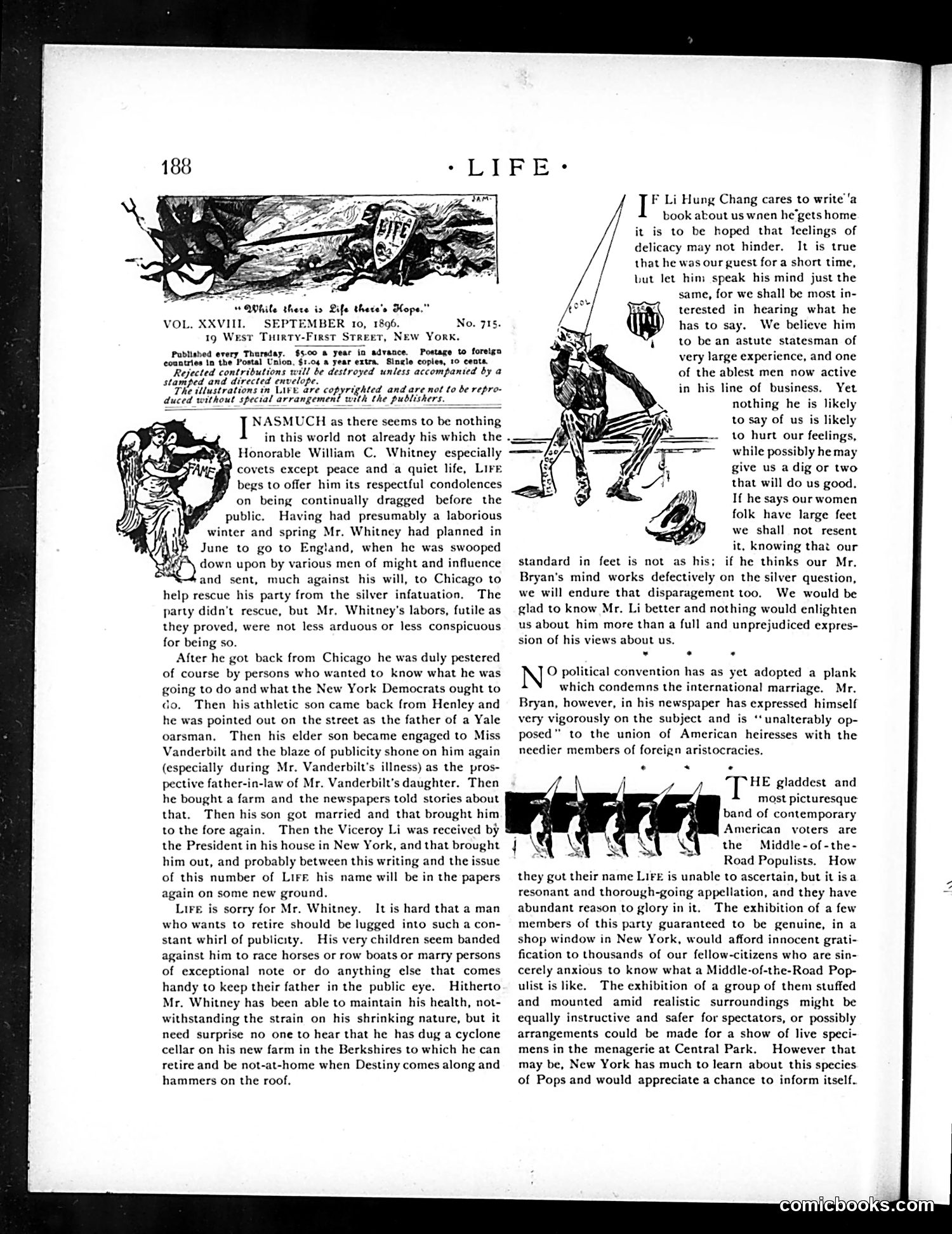 Life — September 10, 1896 — page 4 of 20