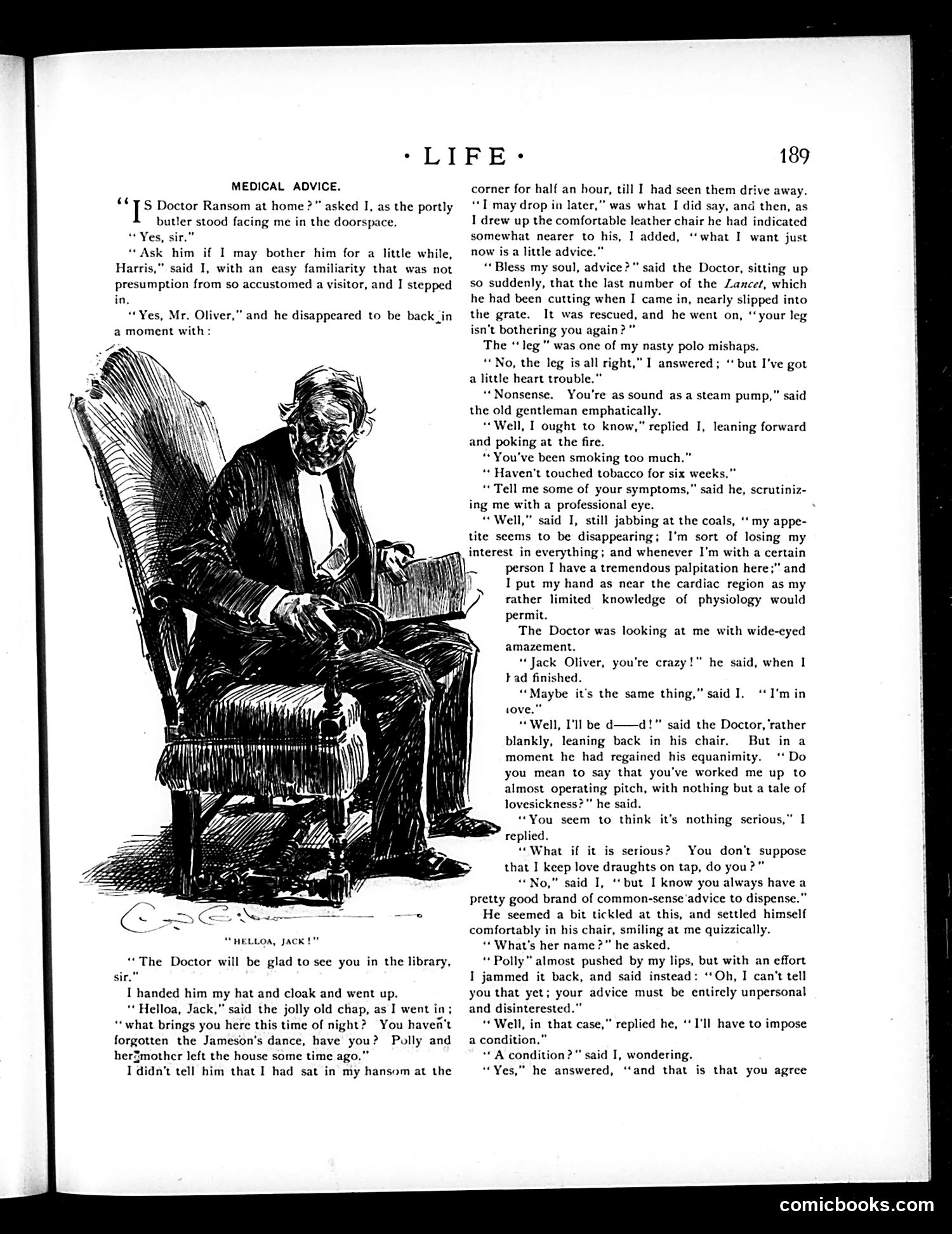 Life — September 10, 1896 — page 5 of 20