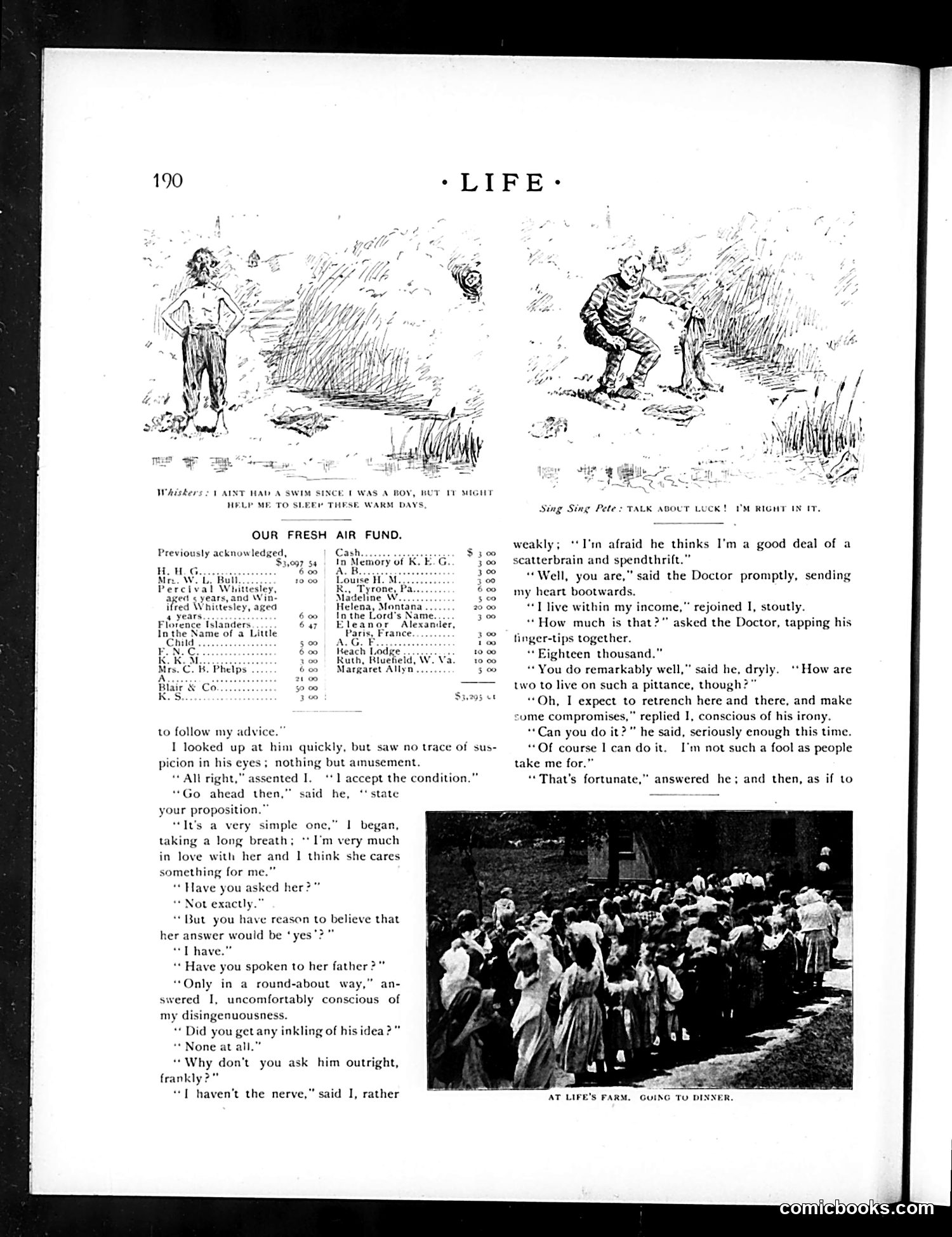 Life — September 10, 1896 — page 6 of 20