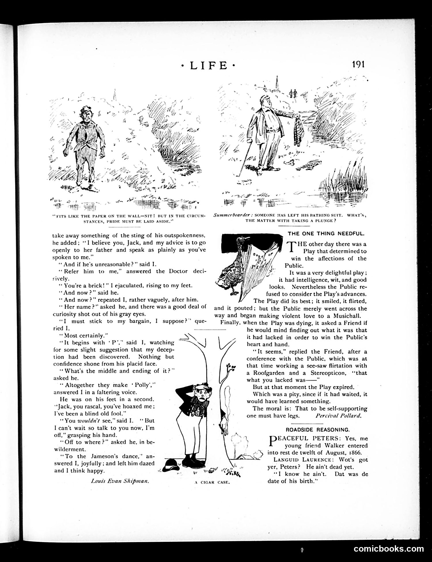 Life — September 10, 1896 — page 7 of 20