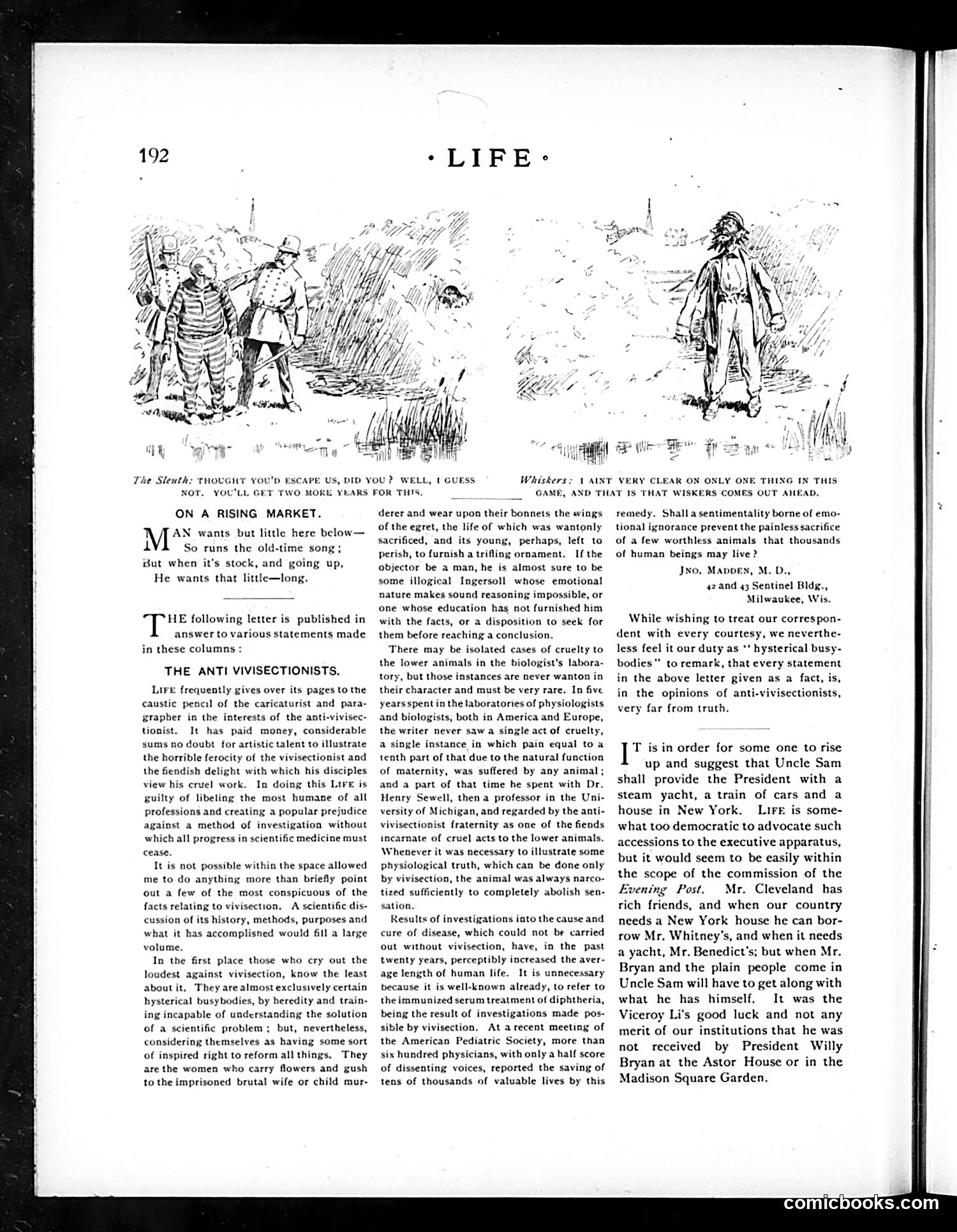 Life — September 10, 1896 — page 8 of 20