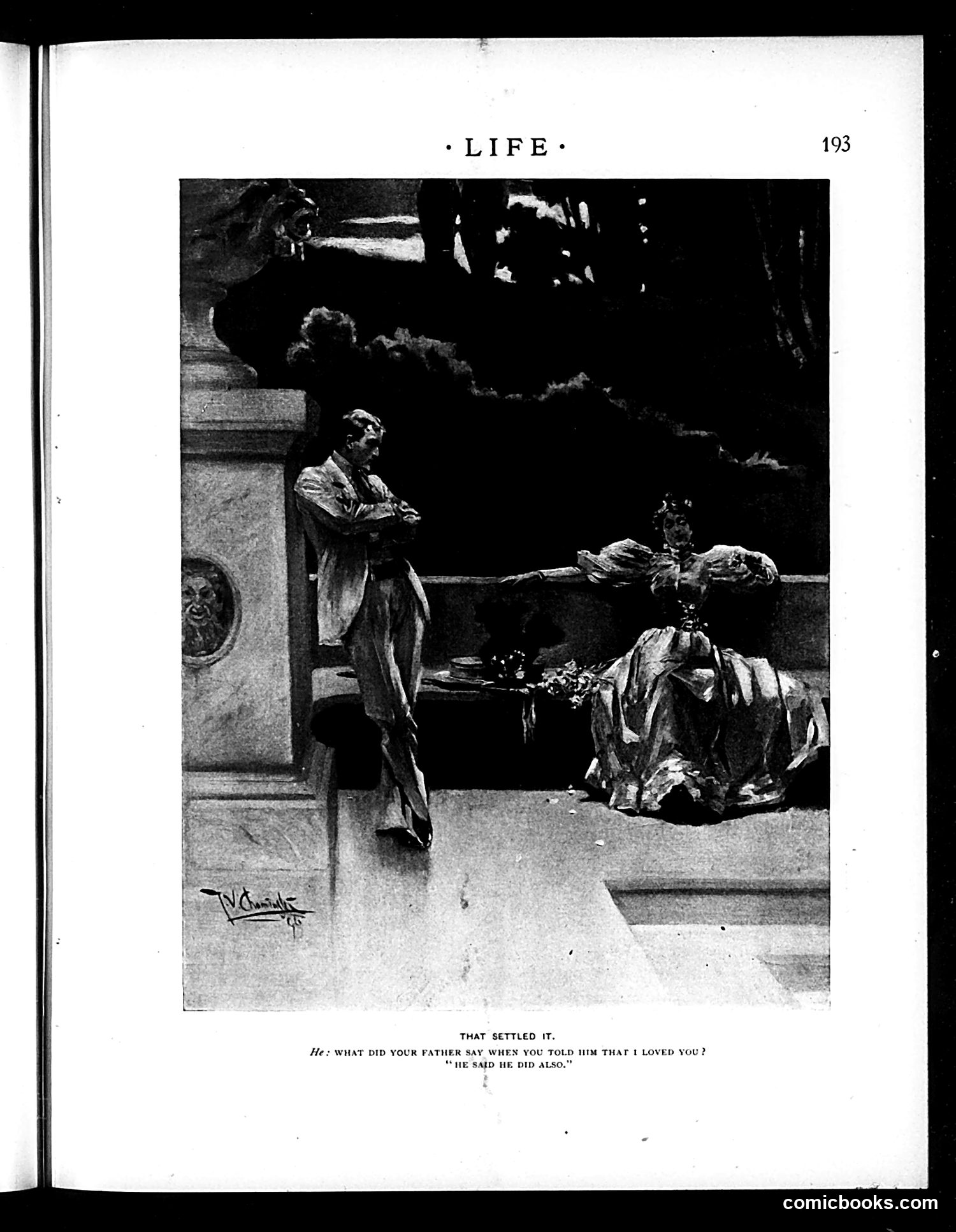 Life — September 10, 1896 — page 9 of 20