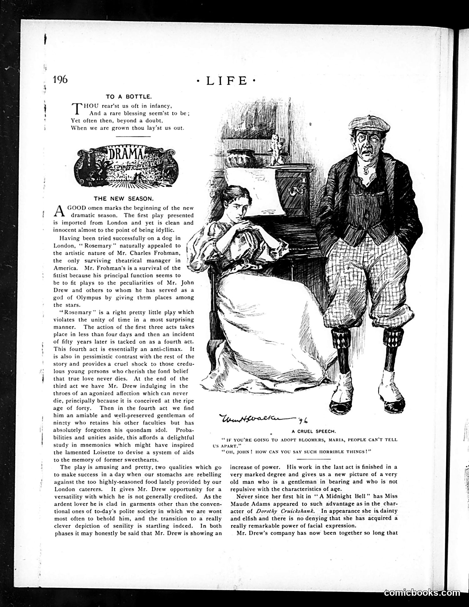 Life — September 10, 1896 — page 12 of 20